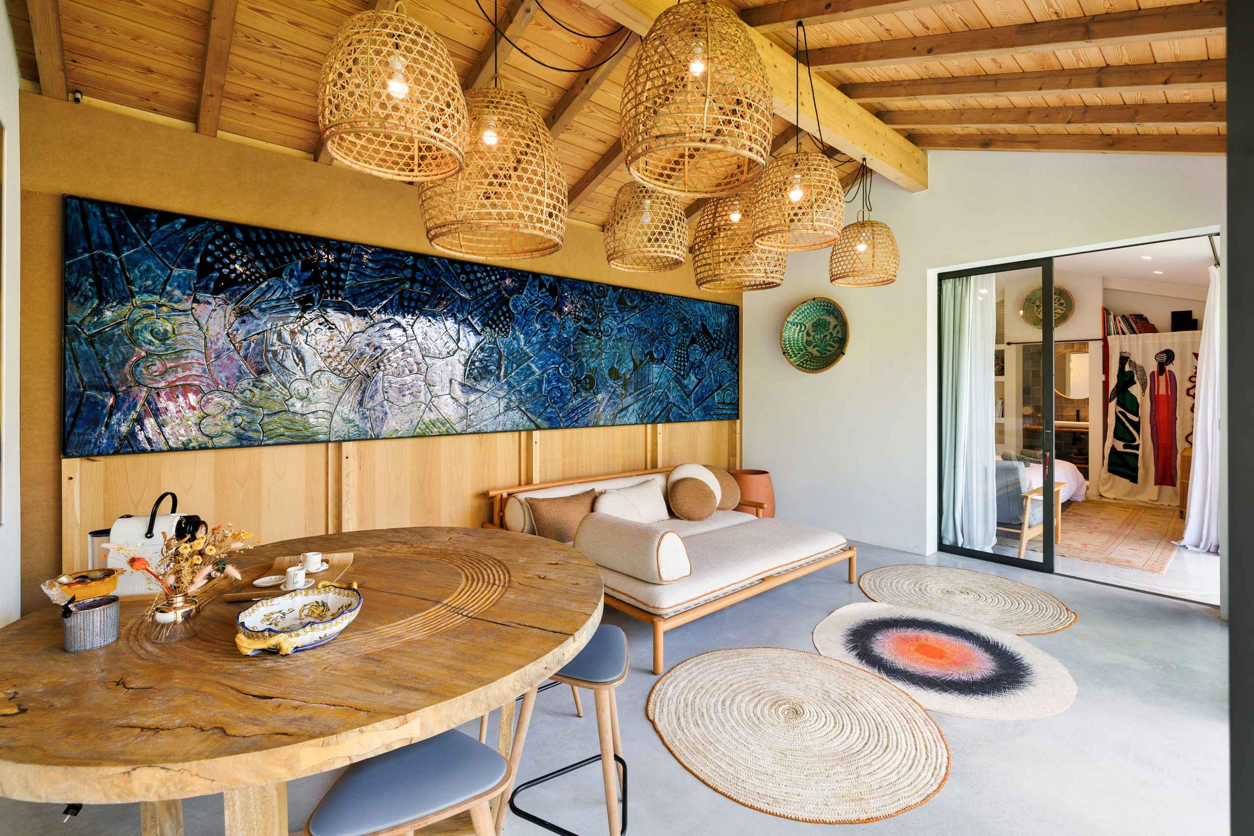 174714653804bc4b6f4bf2c2b3ca5d3f52b8446e2e - Attribut alt par défaut.