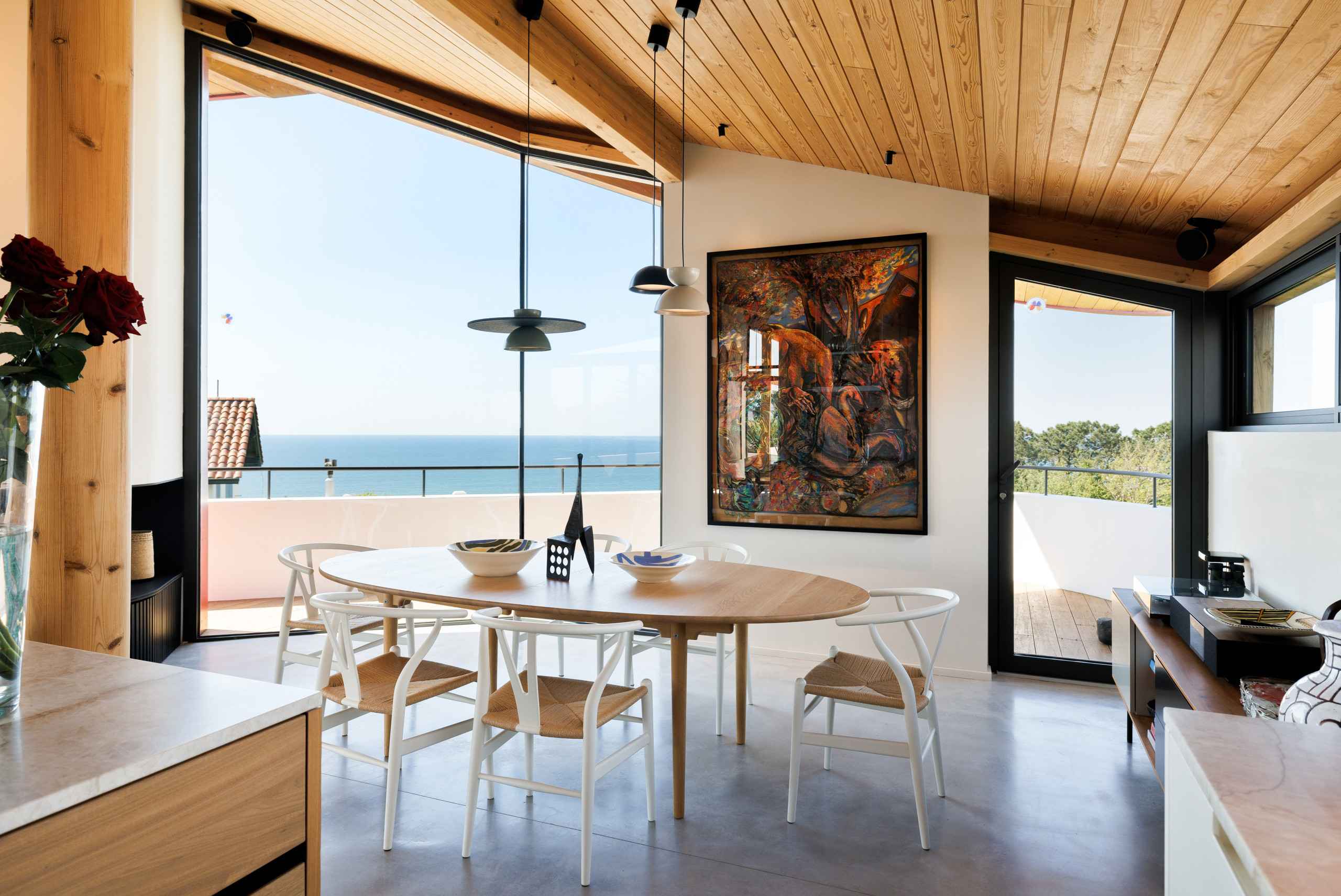 17471466174606de644d114621321454389b03c614 - Attribut alt par défaut.