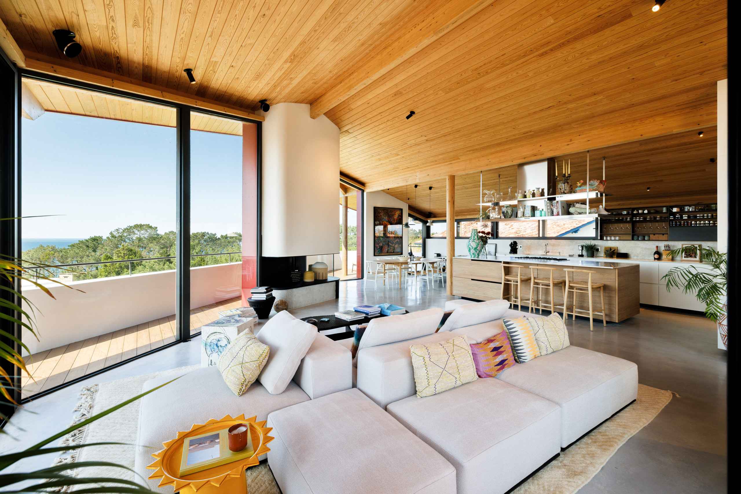 1747146624bea7ec20f86a609ecd0ece572f499e5b - Attribut alt par défaut.