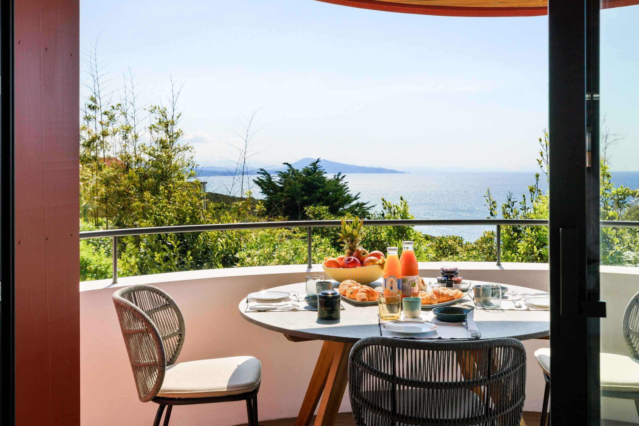 1747146631a75eede4c58e43dc6816f7d1ca28caa9 - Attribut alt par défaut.