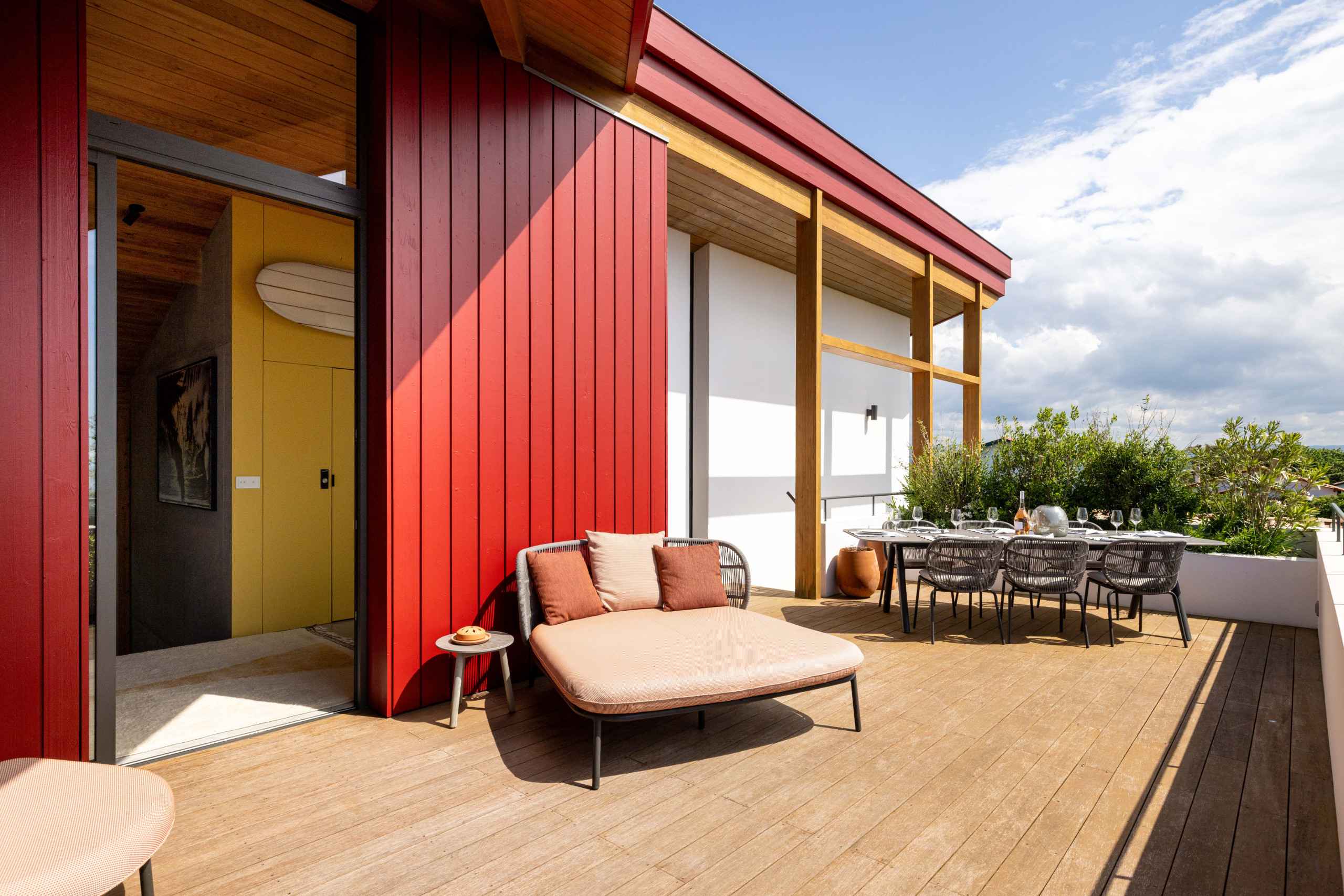 1747146529749a36c3a691b2553c9348f7b1b40fe1 - Attribut alt par défaut.