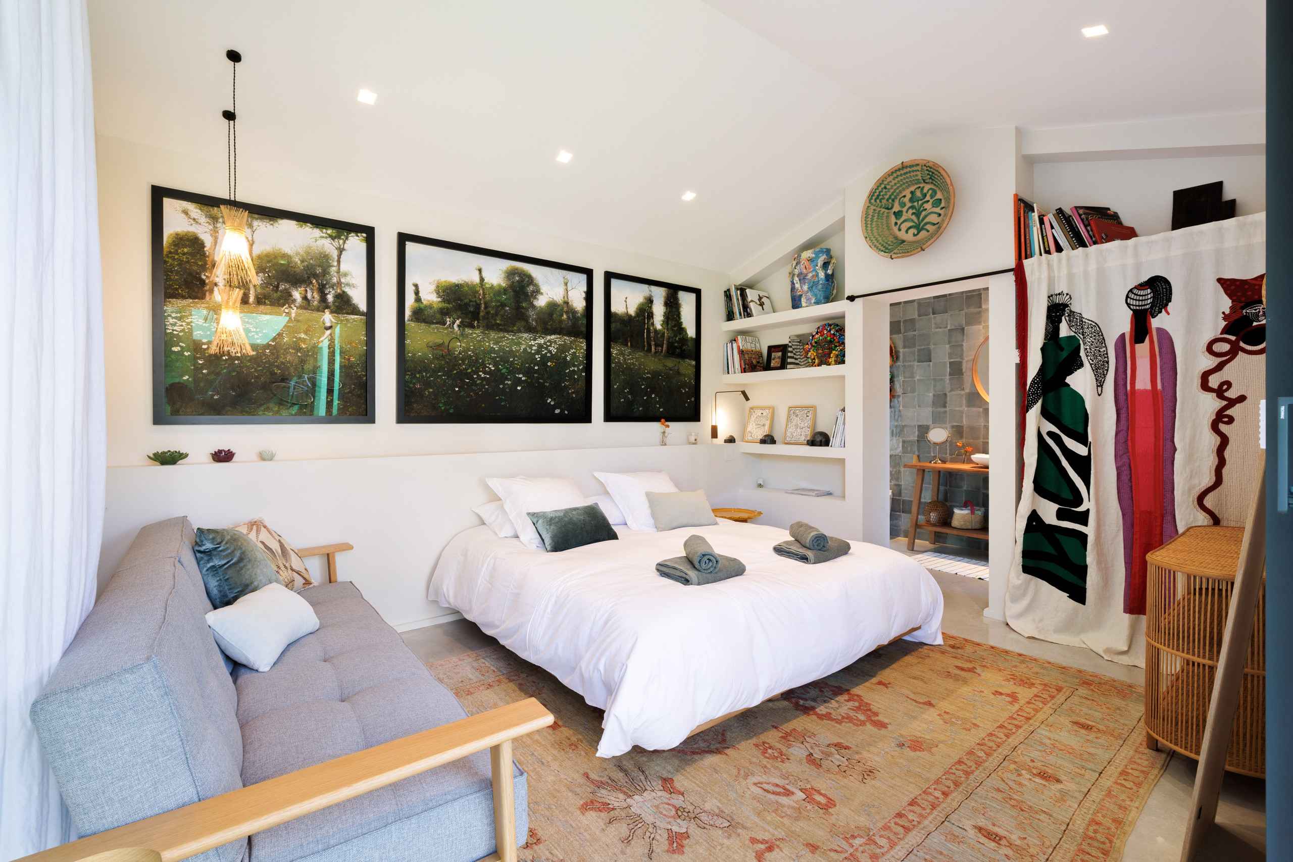 1747146545997d4acc70fc2800e0a47225a23780d5 - Attribut alt par défaut.