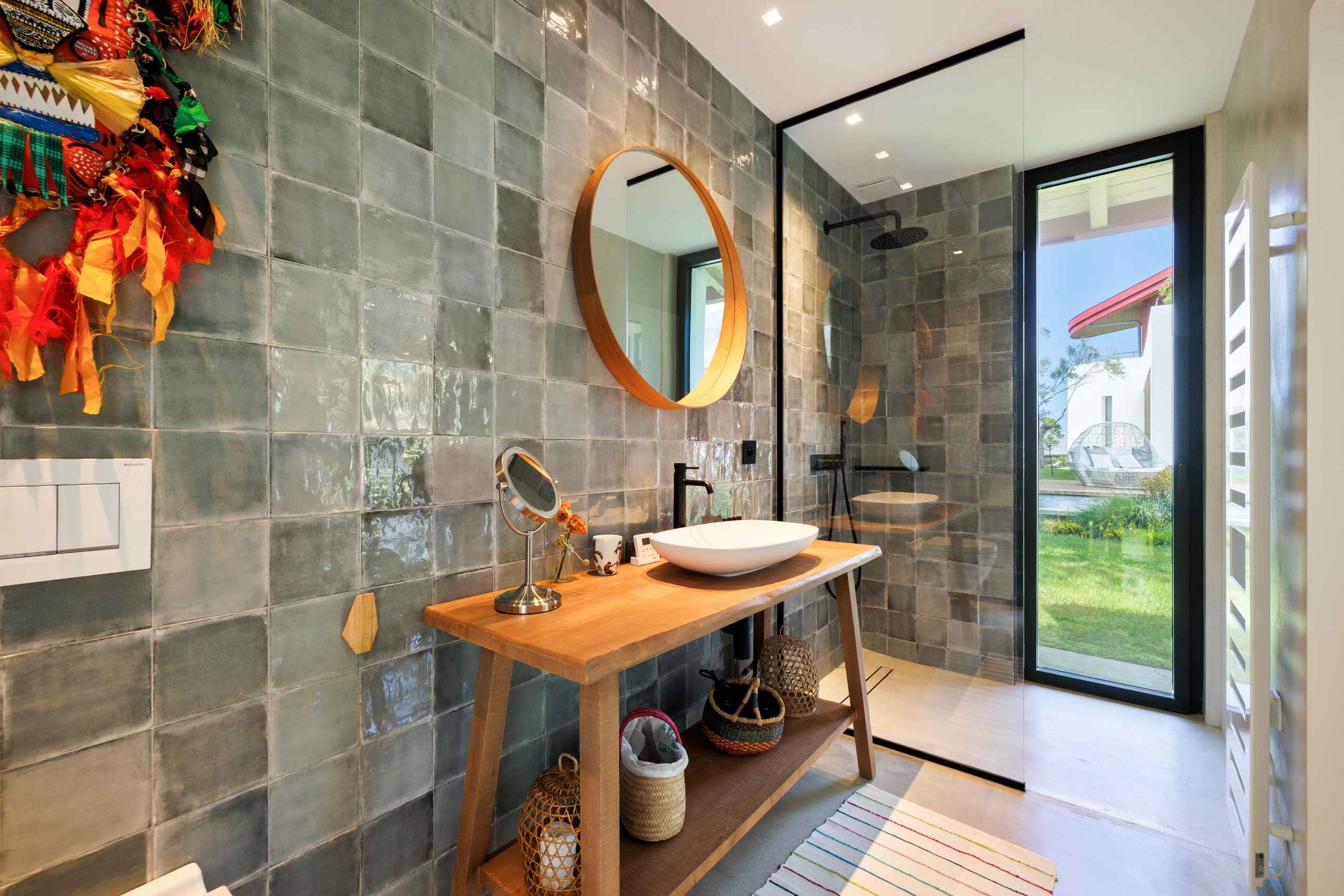 17471465985c28e1bd63666d6f9d91d9bff8c9afcd - Attribut alt par défaut.