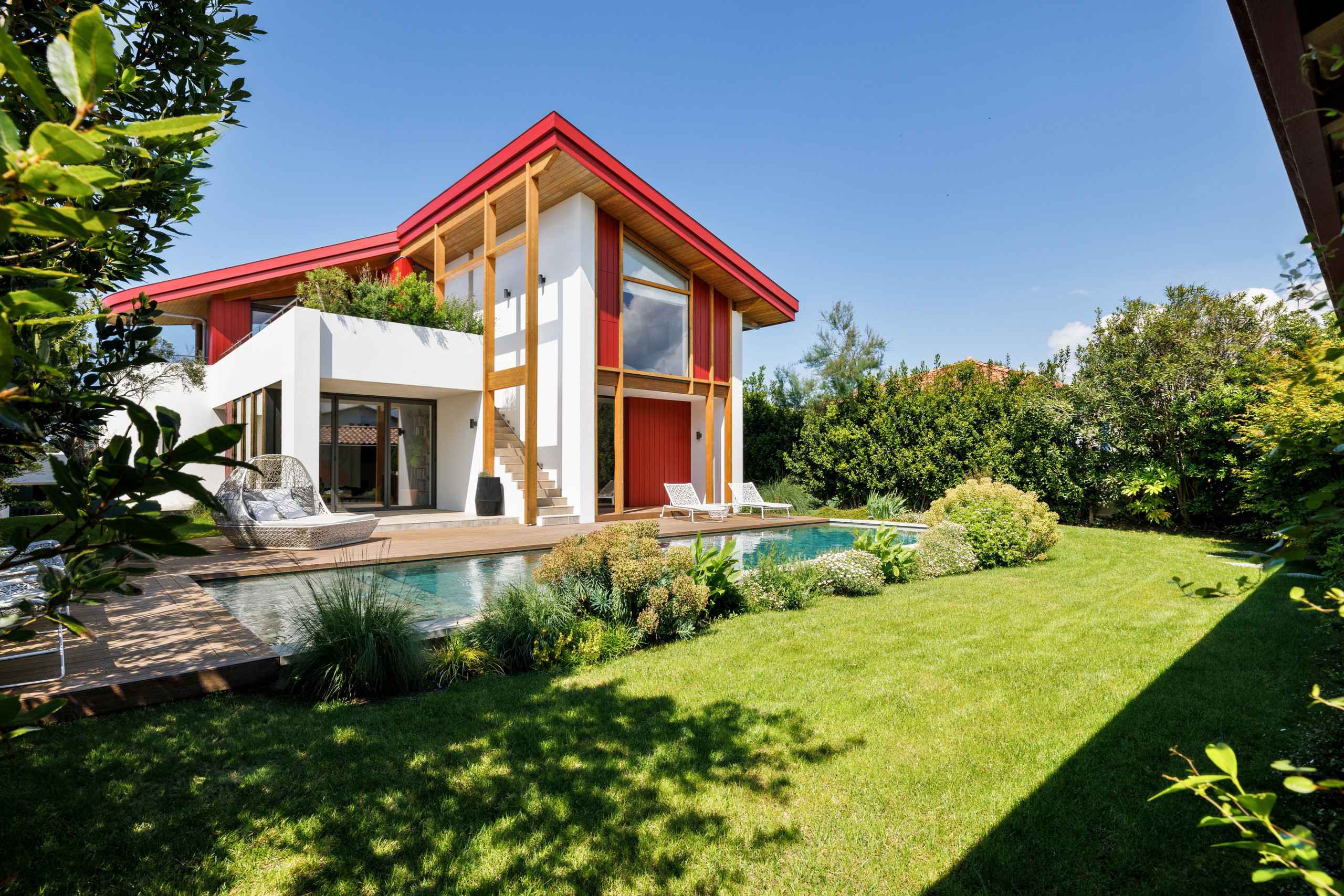 17471466539b0cb3d997163a92dcf74d686e15a0a9 - Attribut alt par défaut.