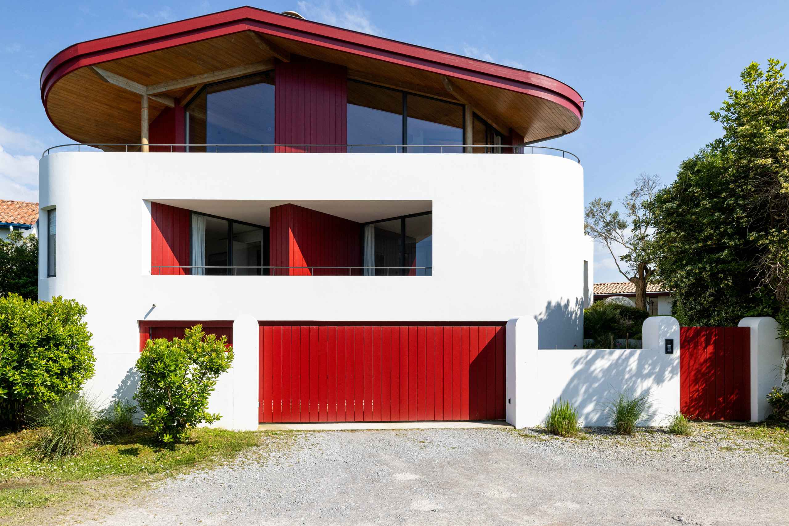 17471466455eae05bb3b102529a17e3acf082dce58 - Attribut alt par défaut.