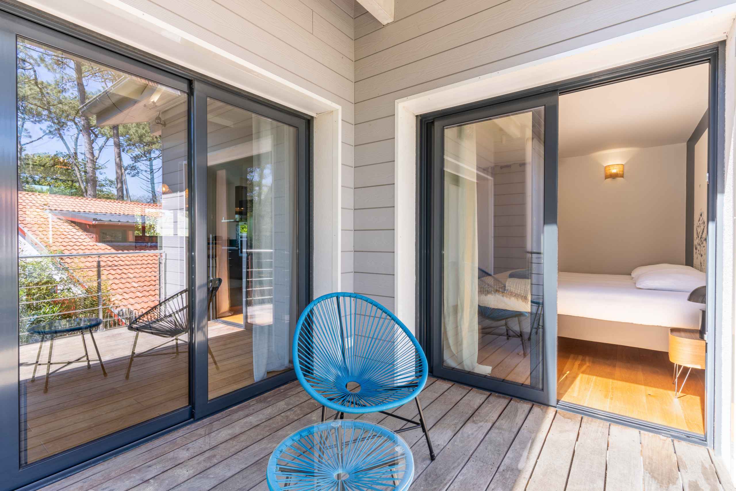 17378240247ee6d035bdb4369811d880d8a180c966 - Attribut alt par défaut.