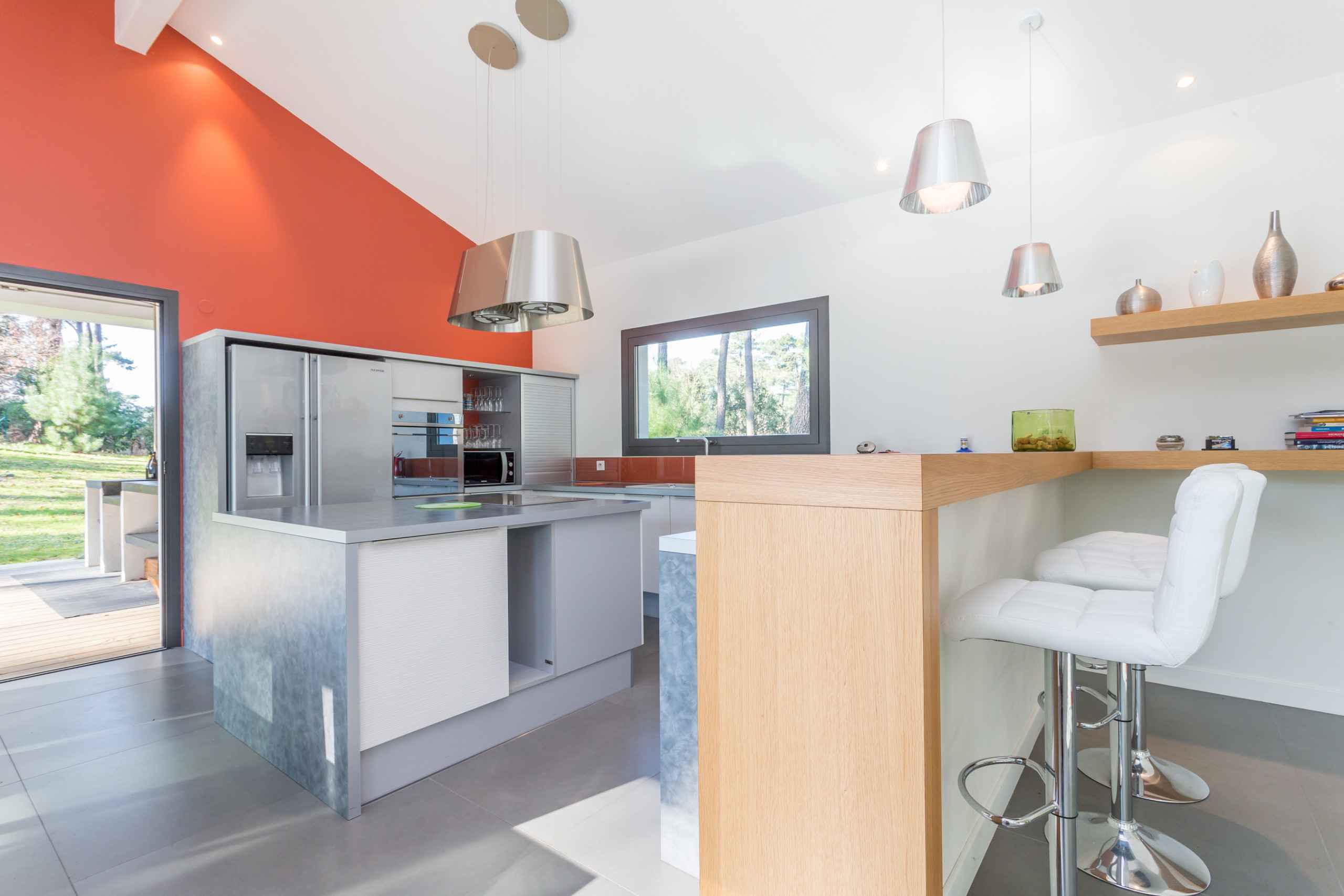 1547819619fab497dcc297429ae285870962f2232f - Attribut alt par défaut.