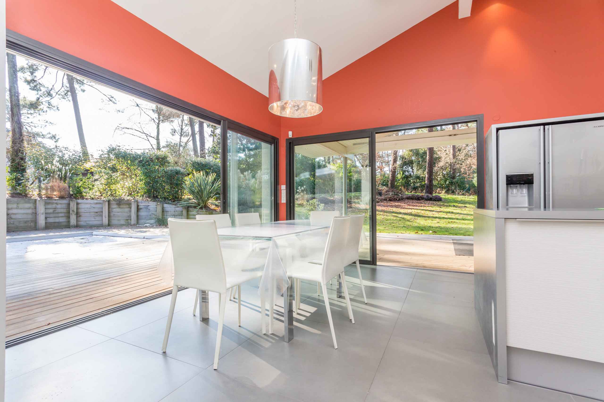 1547819620741cad8e887f843f8873ce4567ec9215 - Attribut alt par défaut.