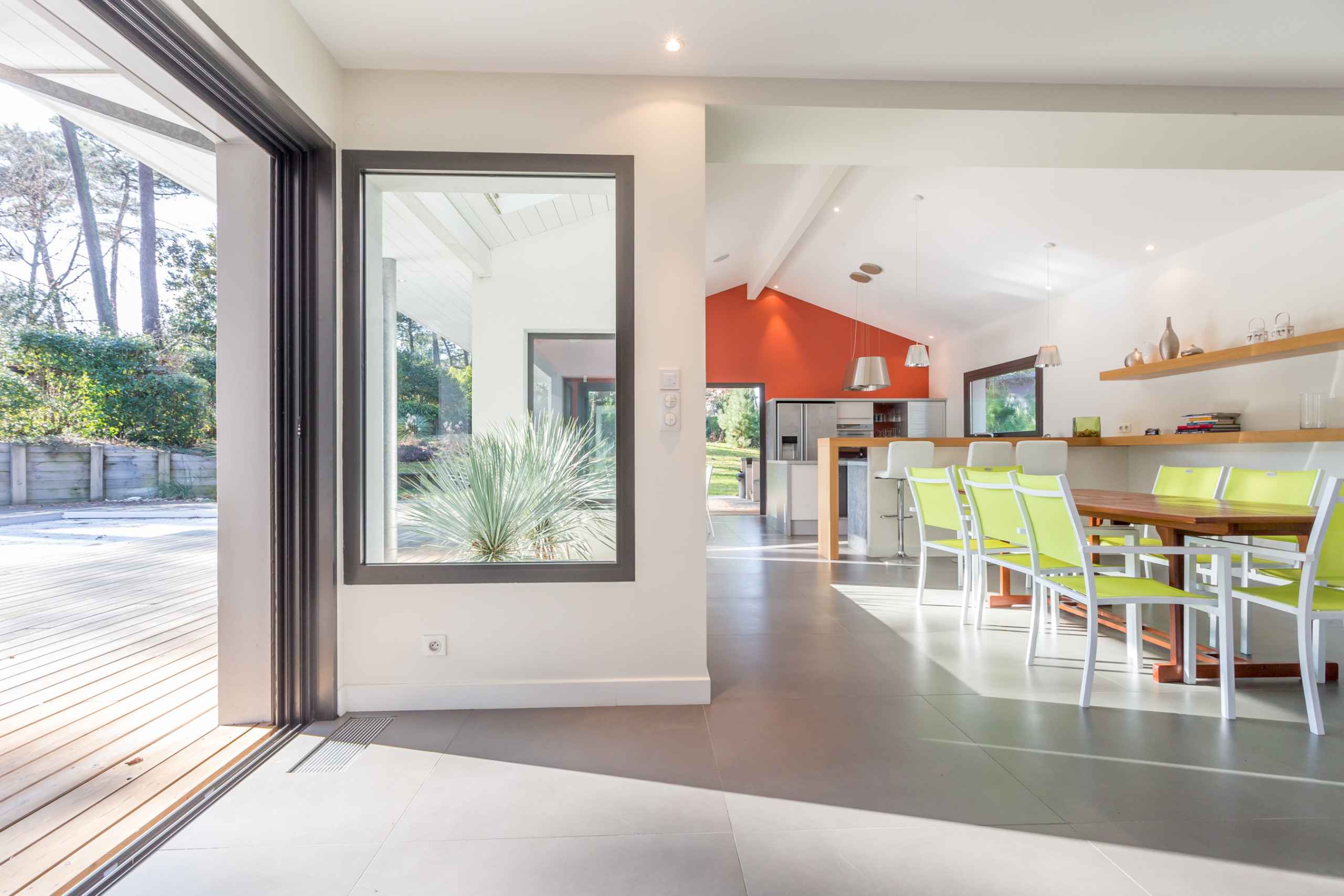 154781961060d4b120e2a40f2e1b87dba91d2f0a76 - Attribut alt par défaut.