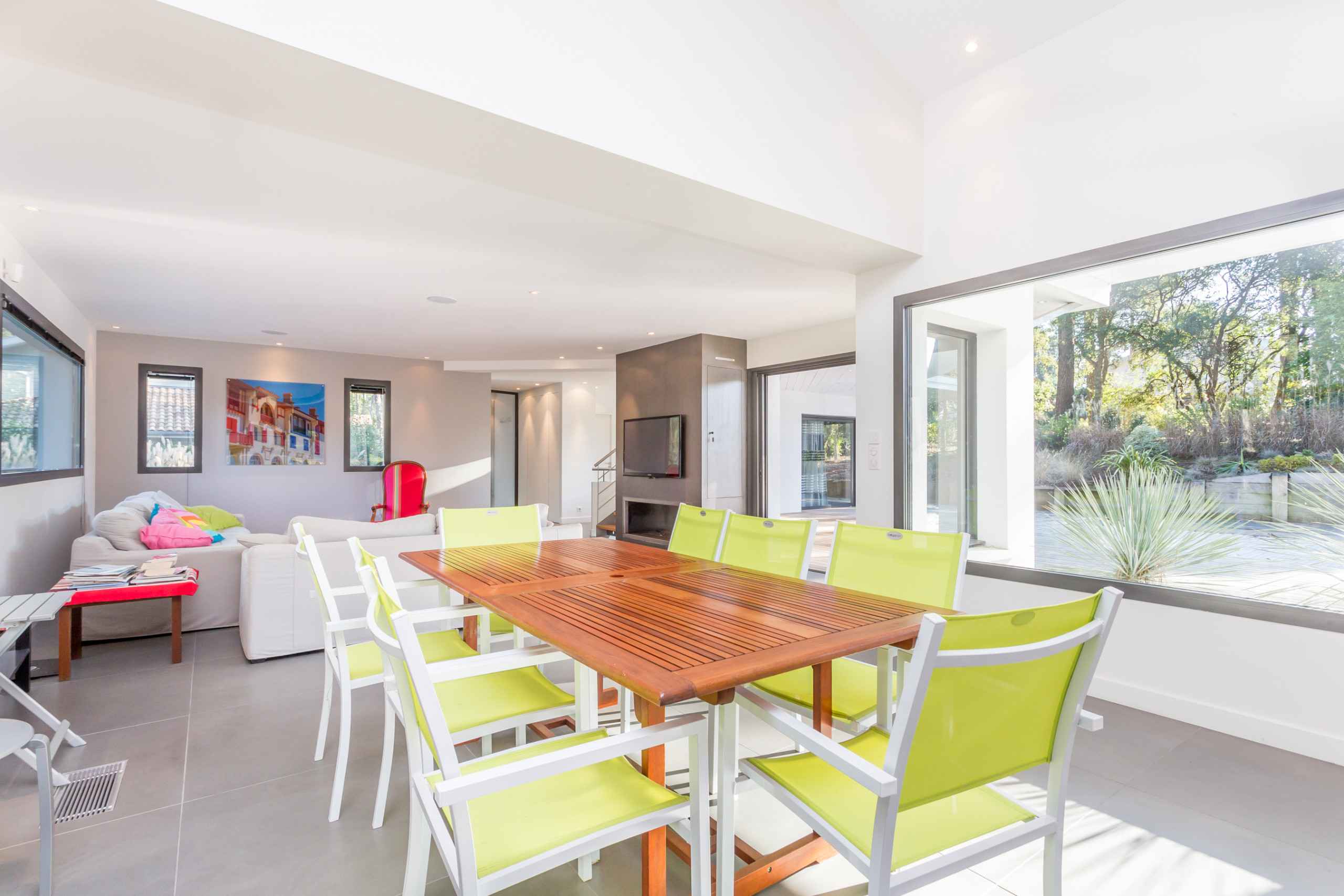 15478196128ec0d8a0f68fff720fc7cdbdcbc4113c - Attribut alt par défaut.