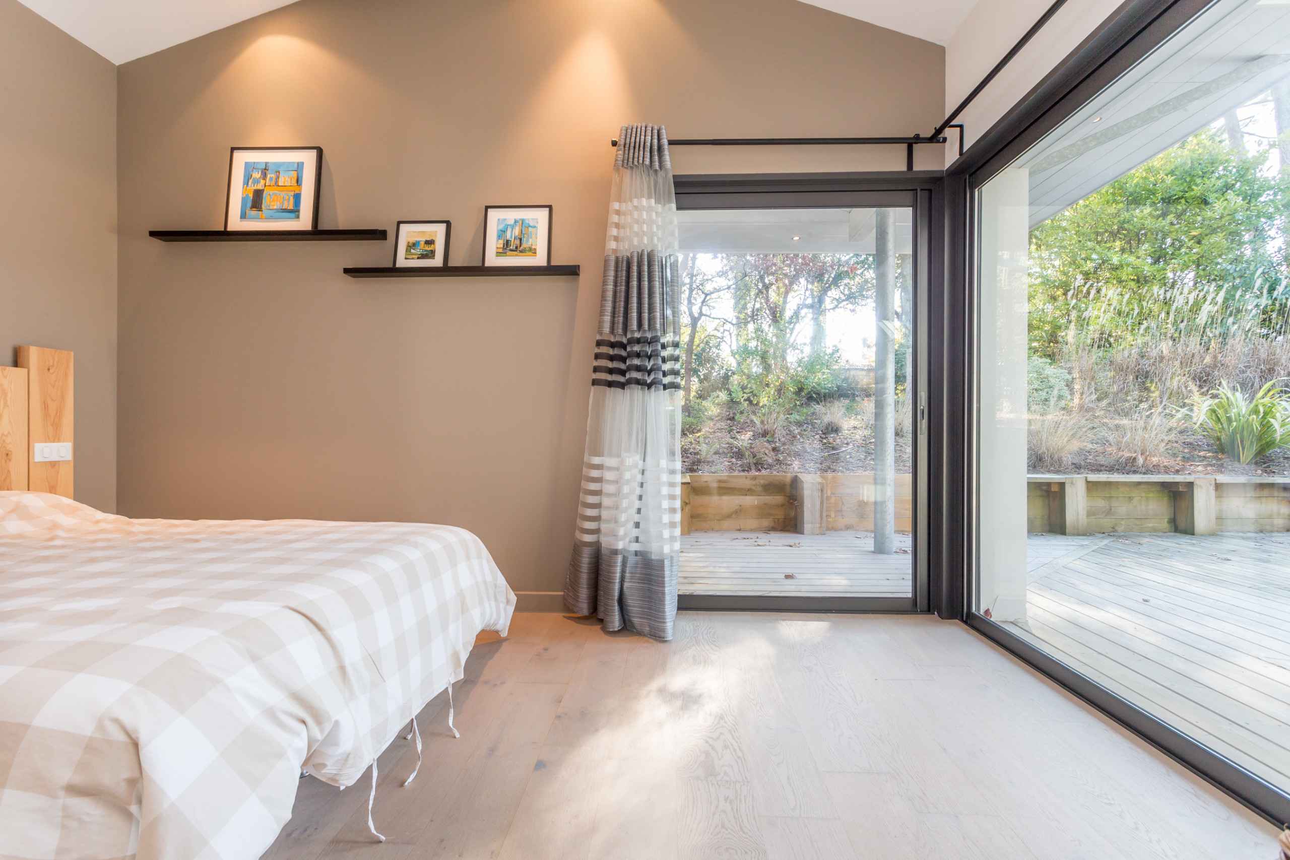 1547819613e506cb02cd1c78d08c266d62a2603695 - Attribut alt par défaut.