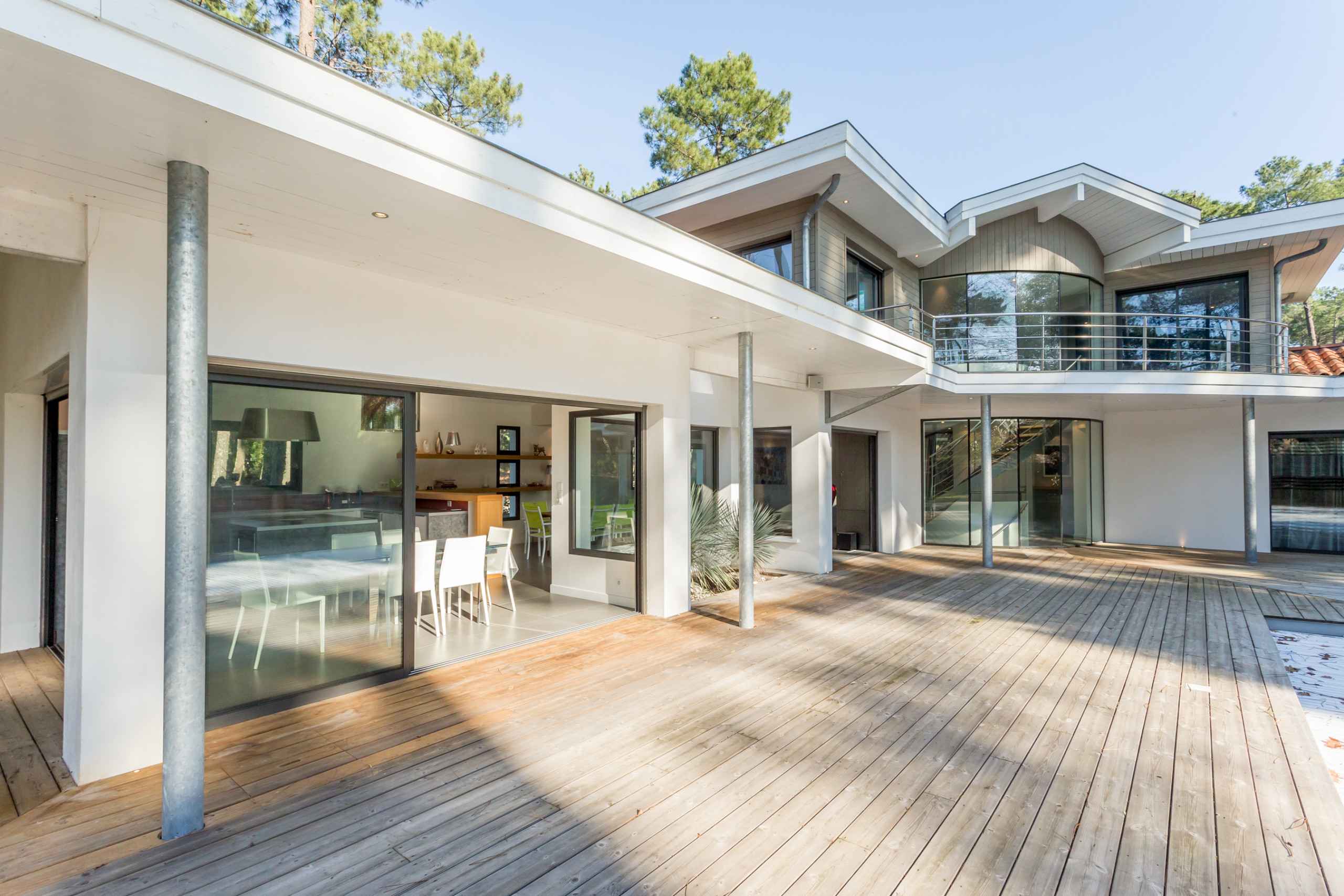 1547819604f93c2e0103186febfb9e82edeb7ab2d6 - Attribut alt par défaut.