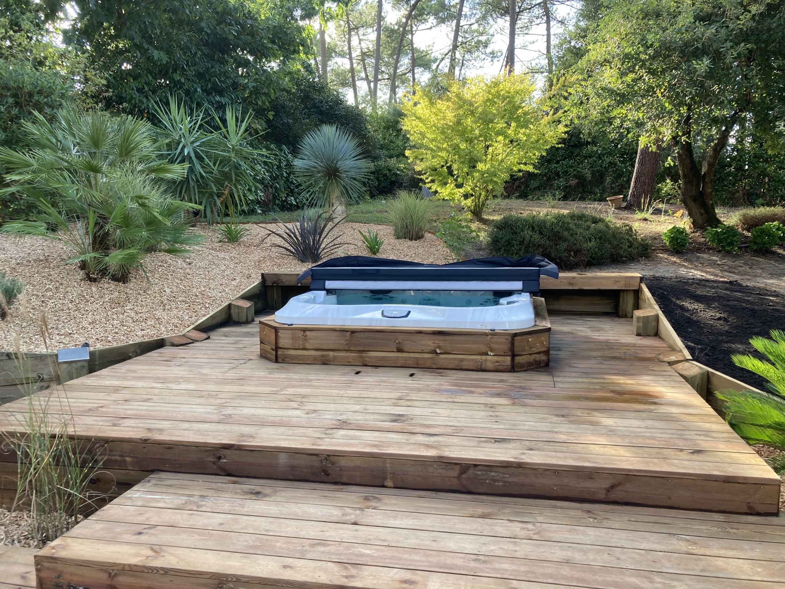 1672396929c98a114c172d96a69d116d972eae243d - Attribut alt par défaut.