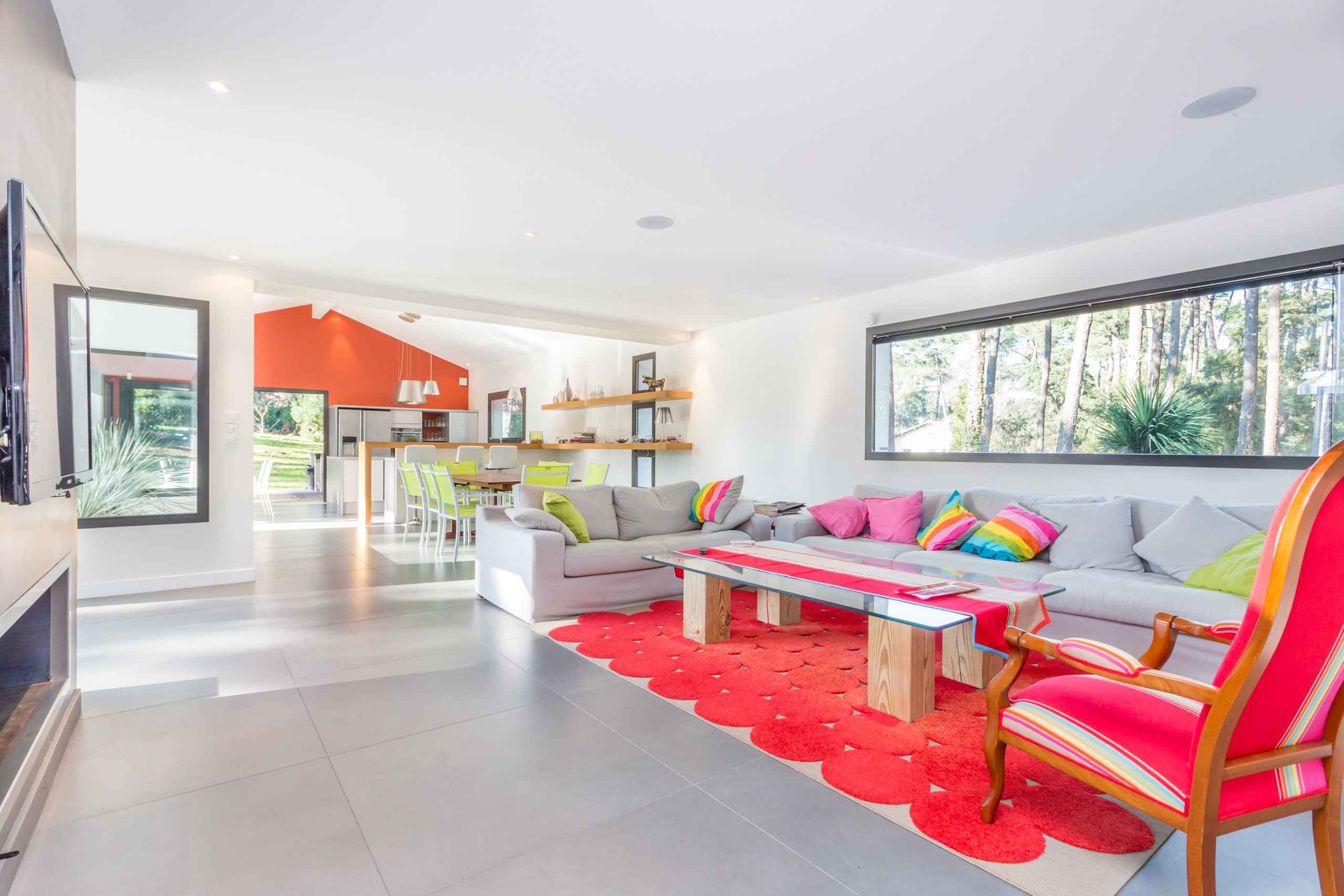 154781961771b6e078ec2abdb78992b3cc3d2b7152 - Attribut alt par défaut.