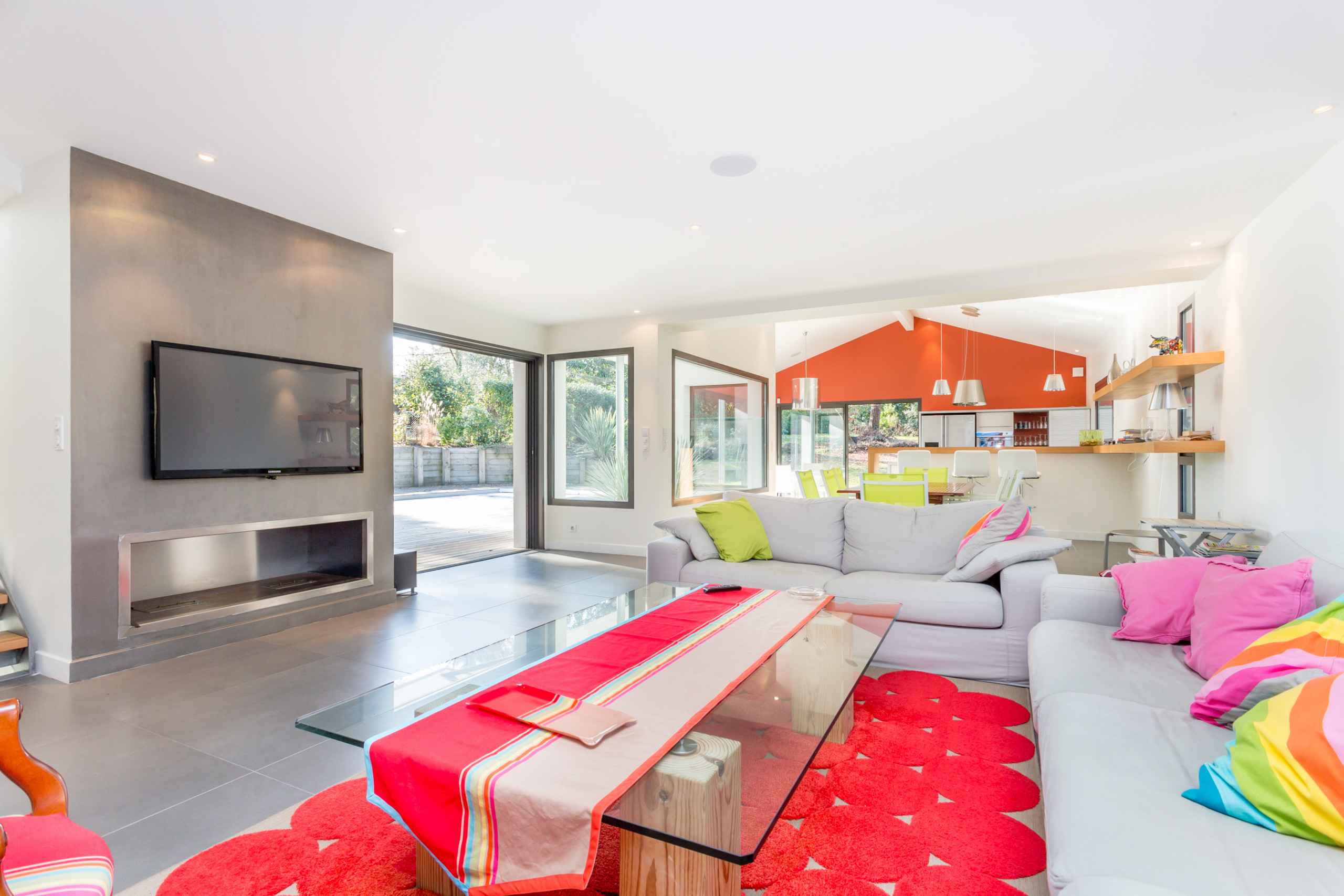 15478196343f60529a3a5cc30efc75bfb89a6a9dc5 - Attribut alt par défaut.