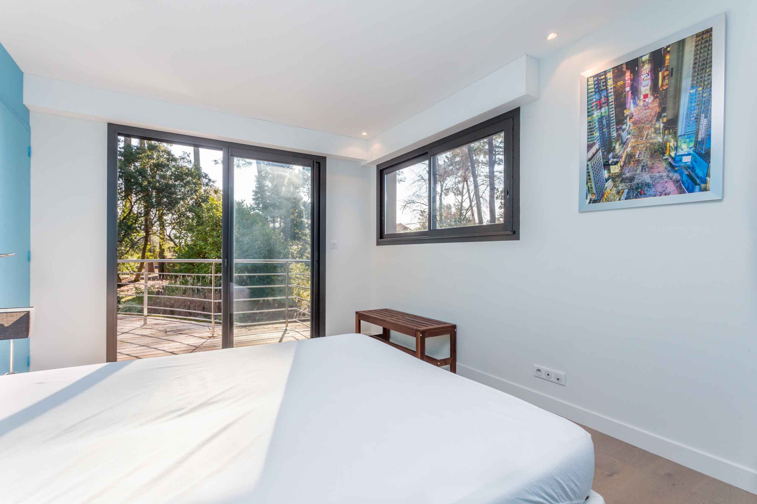 1547819629d1fa1101d9bb94b6d73054ac59476bb6 - Attribut alt par défaut.