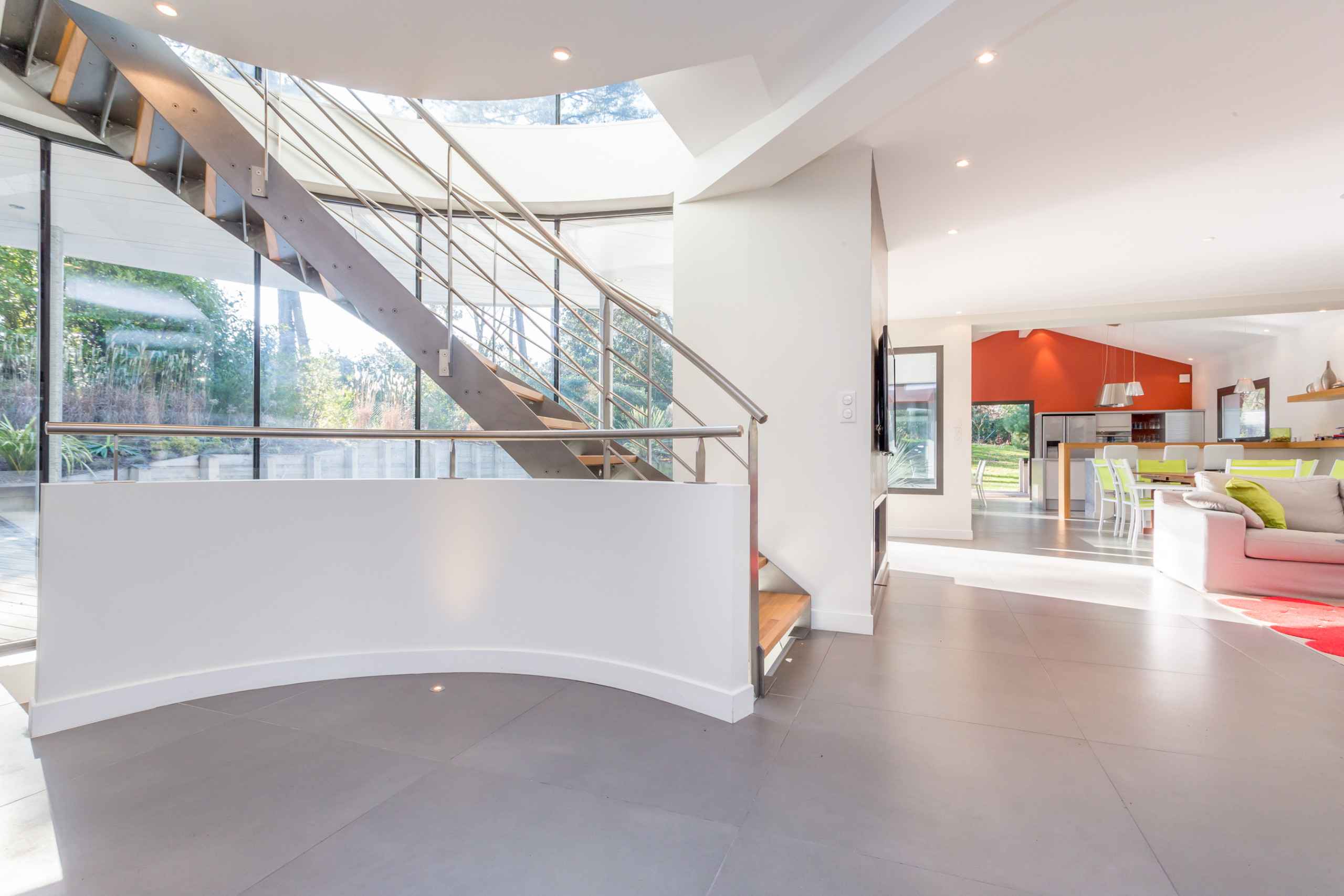 1547819633b3e4944d8cf14ea3fc35c75ce021dace - Attribut alt par défaut.