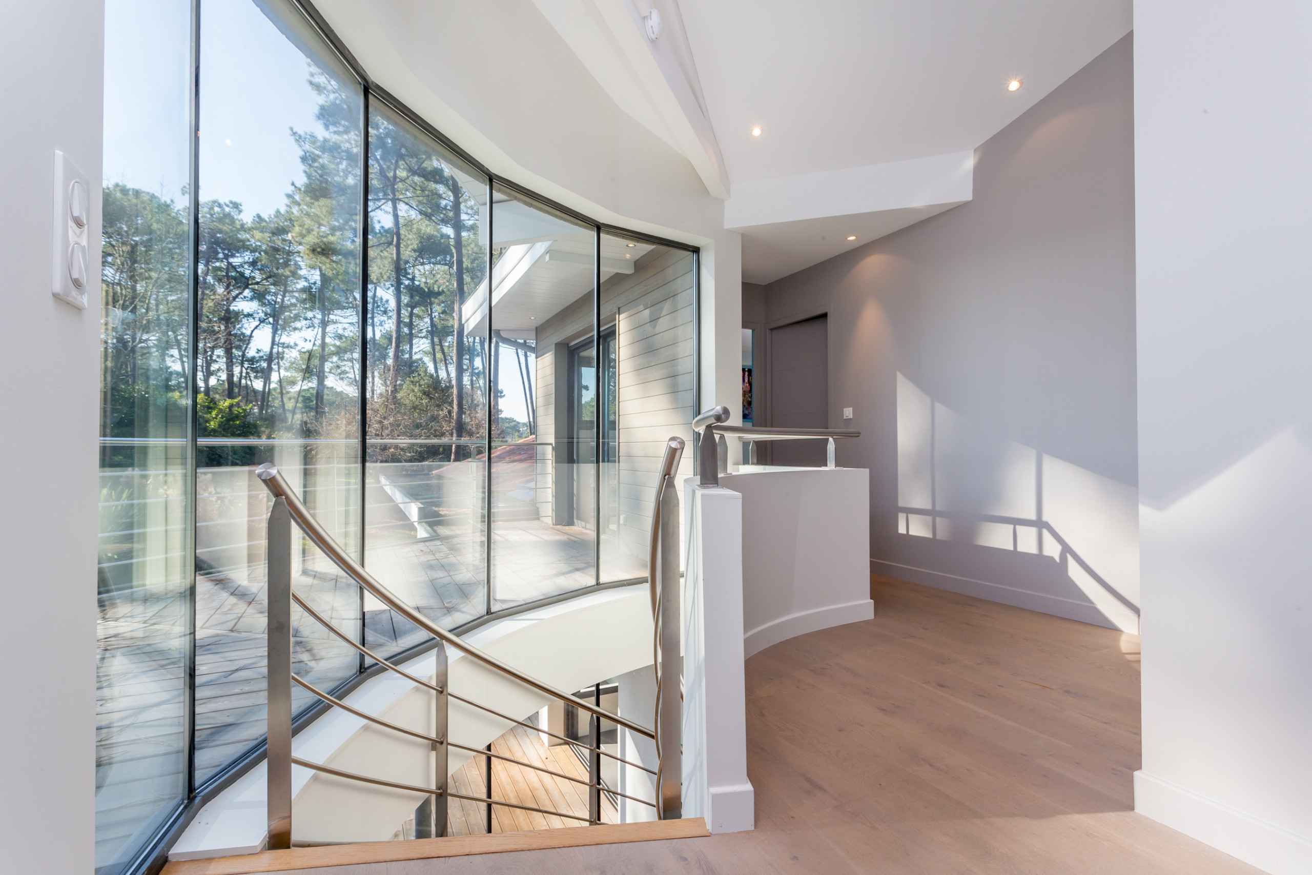 154781963713ddd8c9b43d8da7b7adccbd60938060 - Attribut alt par défaut.