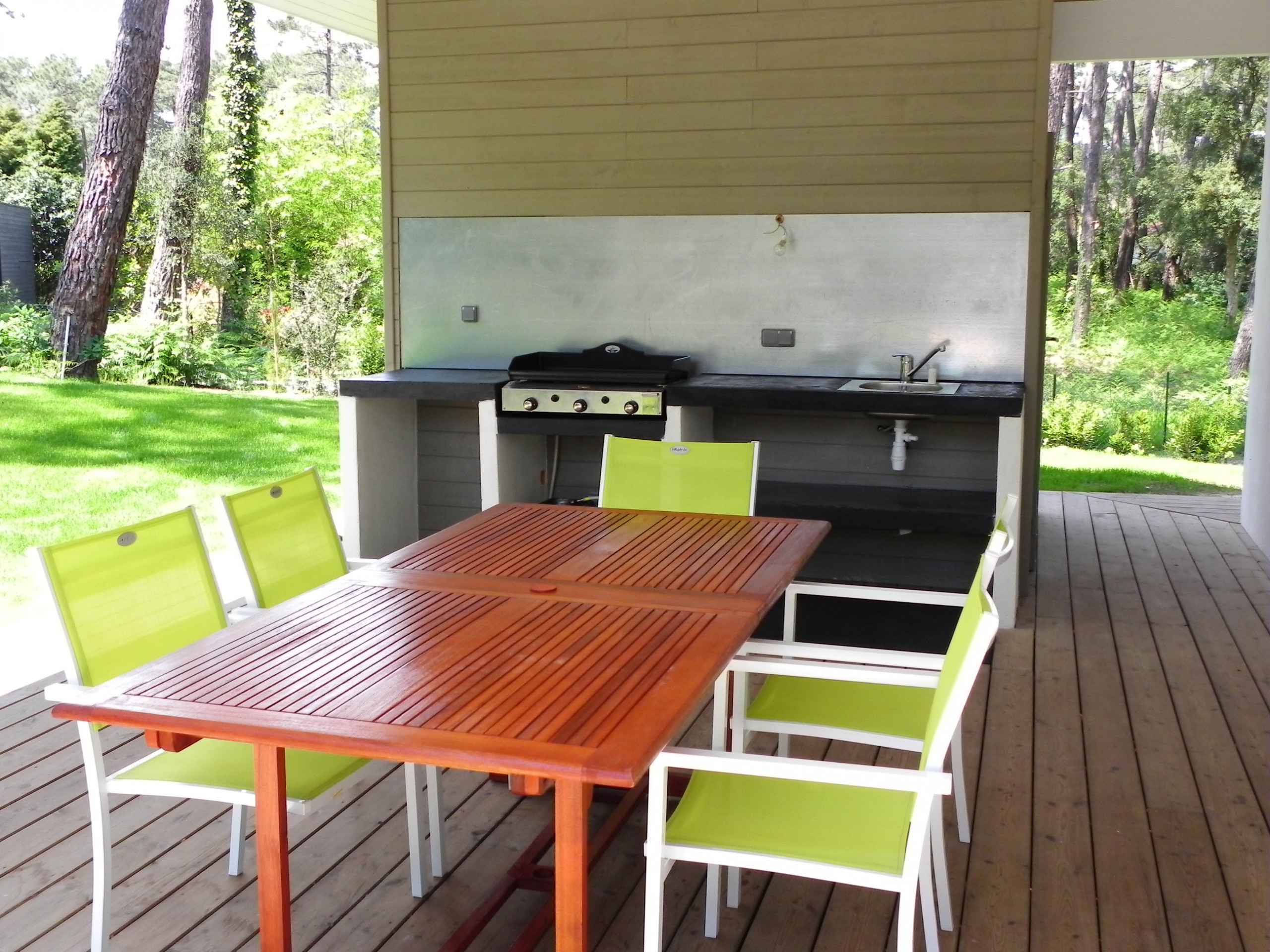 154781960365b1c578c1fdf14a976762d6821a915f - Attribut alt par défaut.