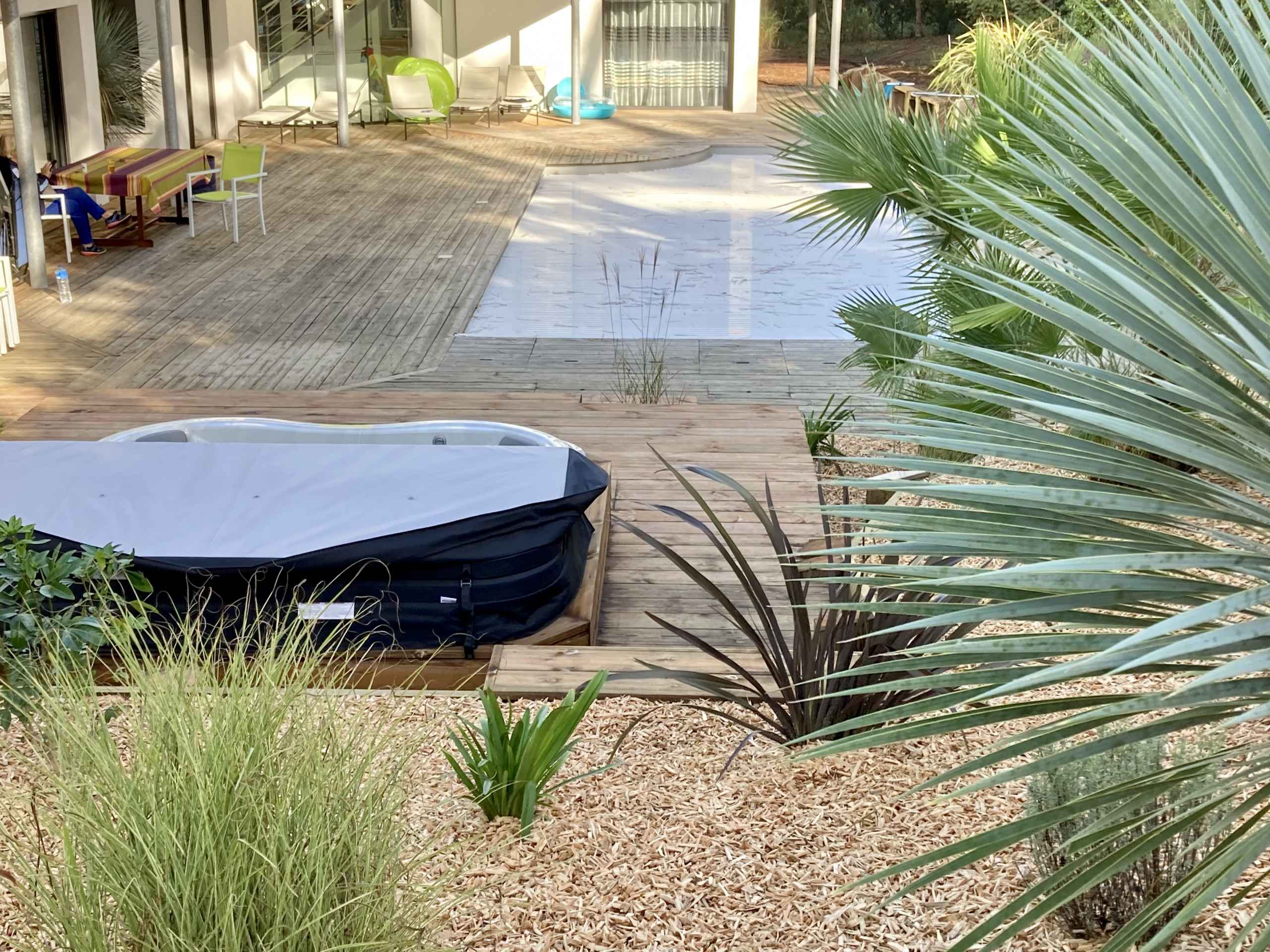 1672396932a1b5db75579423287d7fb1d4c8540334 - Attribut alt par défaut.