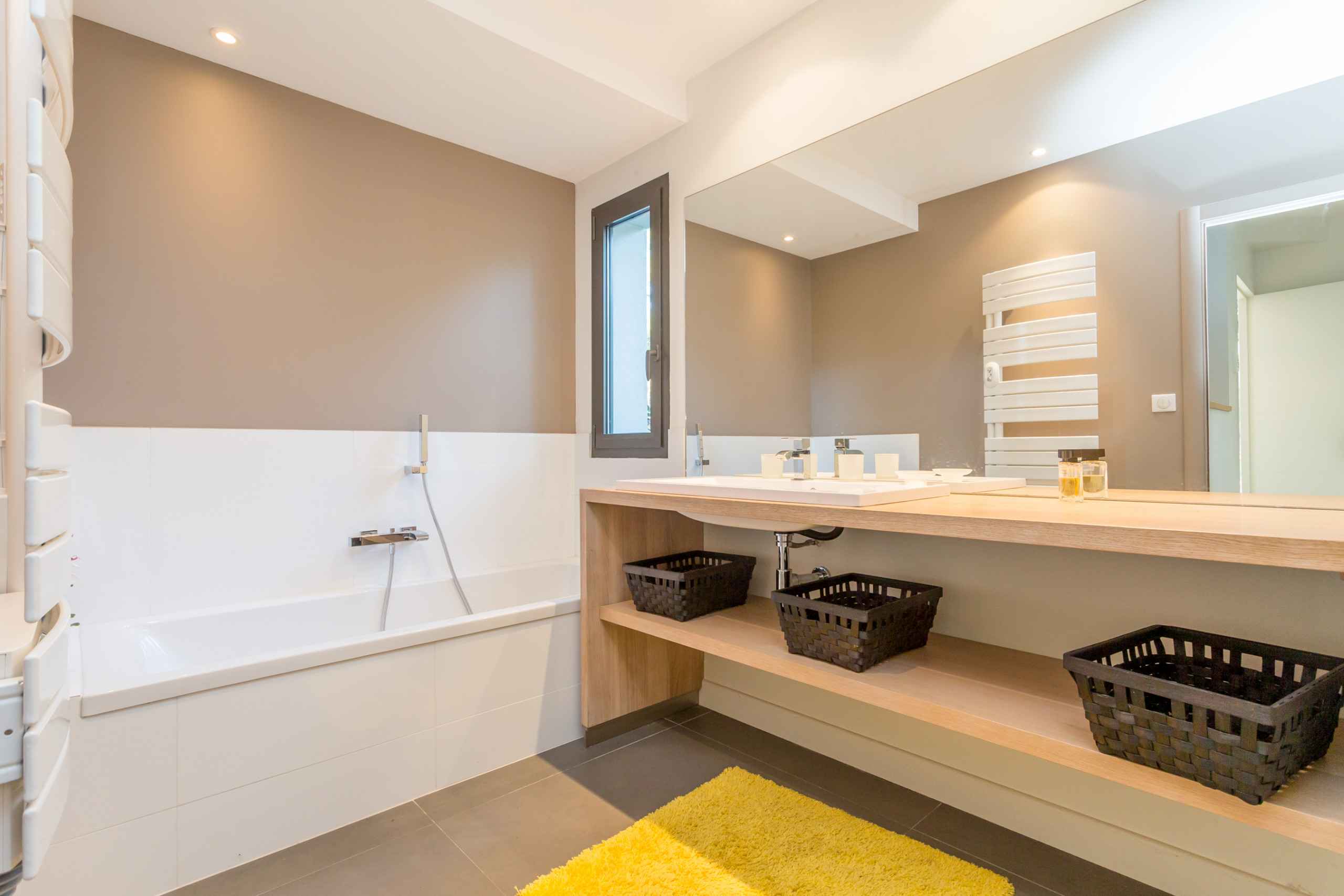 1547819623fb10289ce7c41cee4d208d7962ce523d - Attribut alt par défaut.