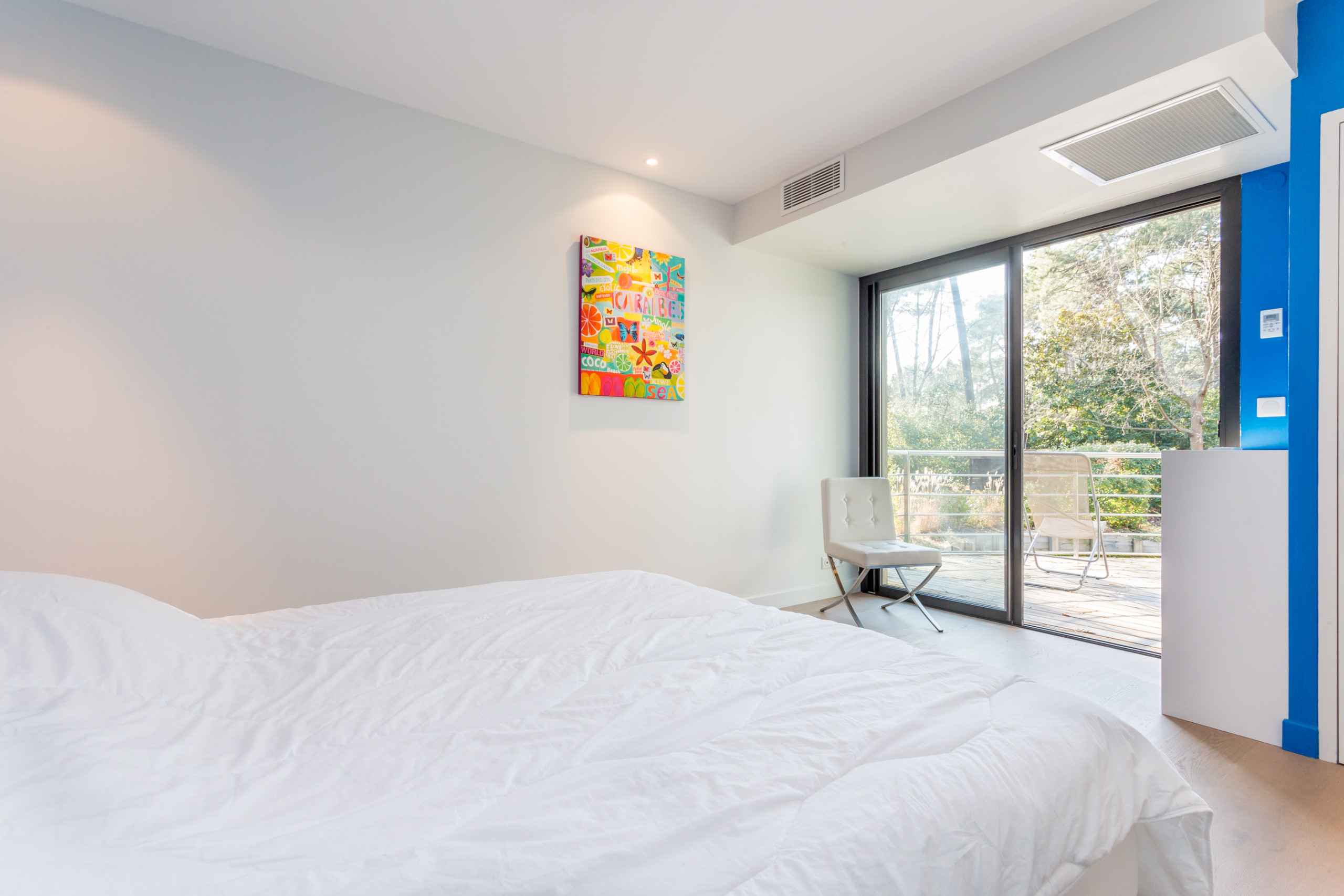 154781962481491ec9588498a71b8eaae50d52d4c4 - Attribut alt par défaut.