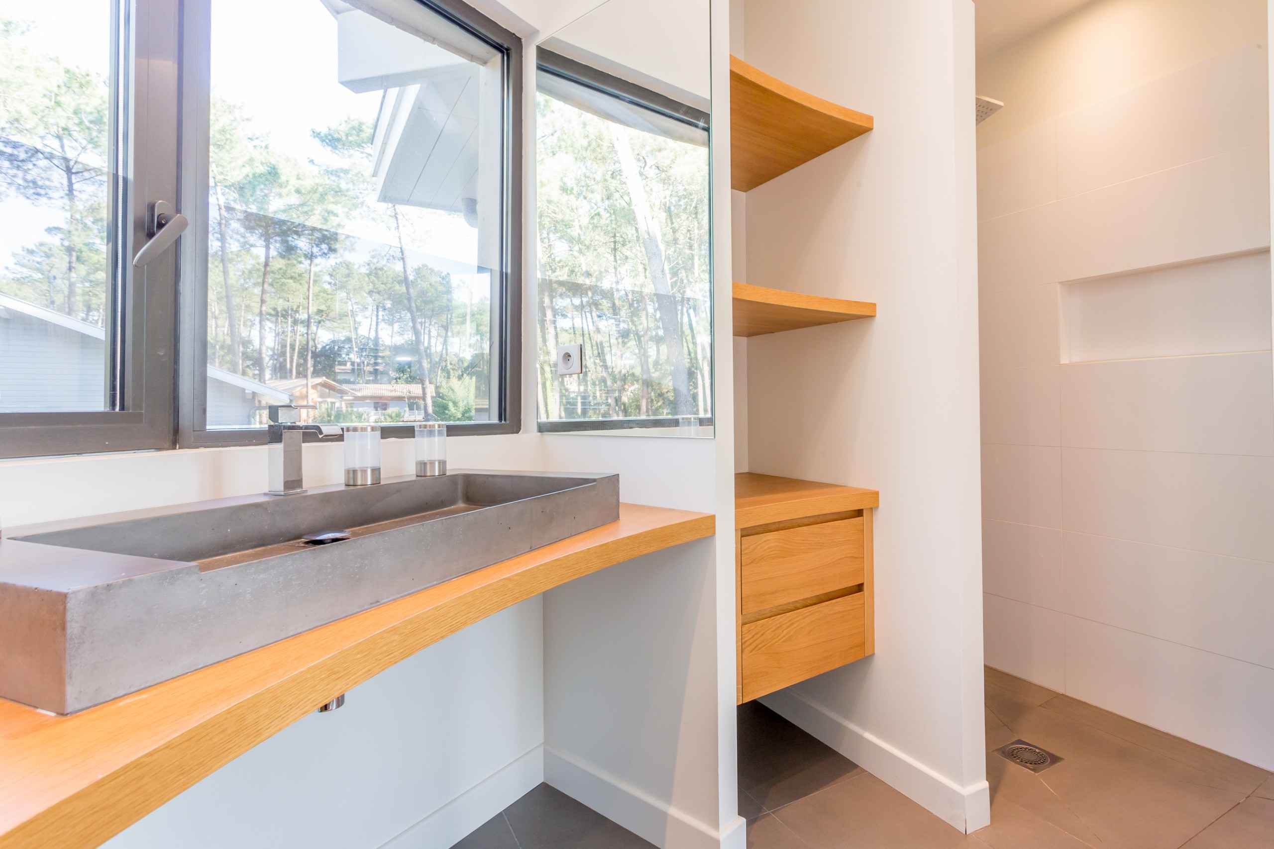 1547819626840d02f4736a46f92b1fcf089b00e14f - Attribut alt par défaut.