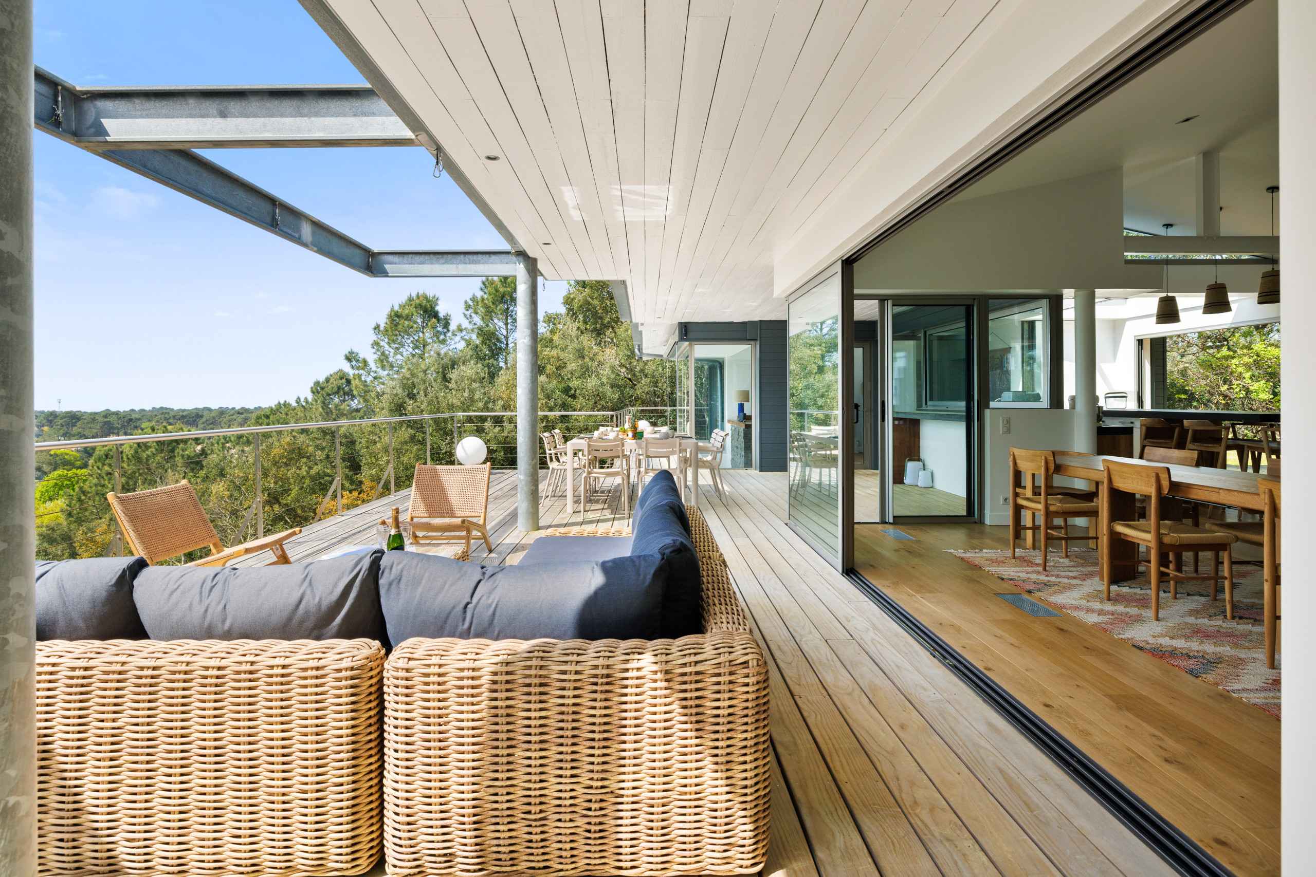 1745933253cfb72d5e006d2d79ece0376fd80ac4a4 - Attribut alt par défaut.