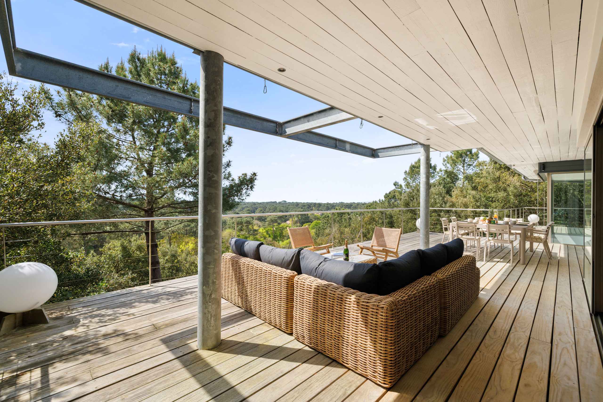 1745933263ae14575e8924c7888e1a6d4d1c0669b3 - Attribut alt par défaut.