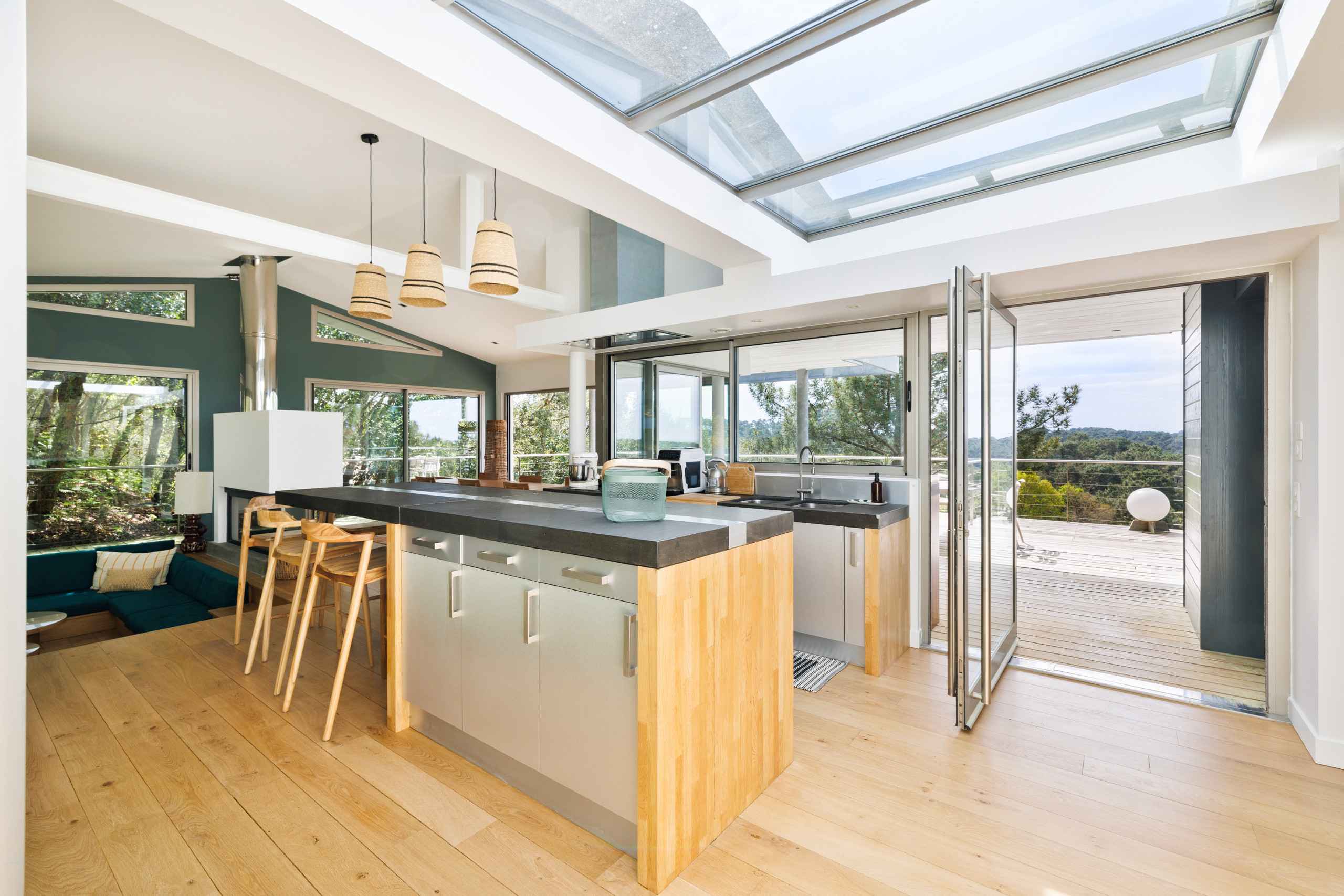 1745933211cba53576ca93934feeab1f57ef26ff4b - Attribut alt par défaut.