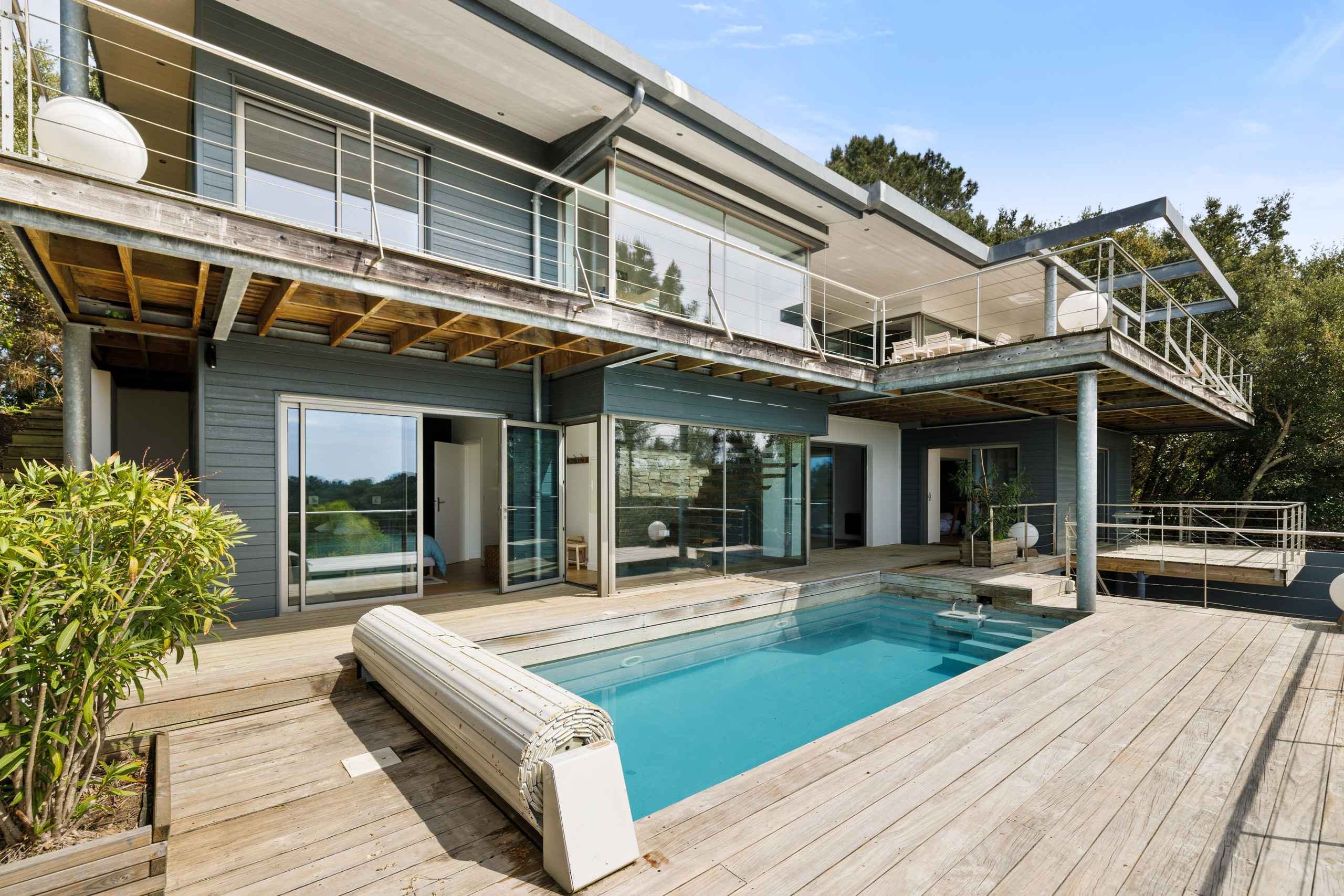 1748940505270ed3b26c132a876baa6dec36d5163c - Attribut alt par défaut.