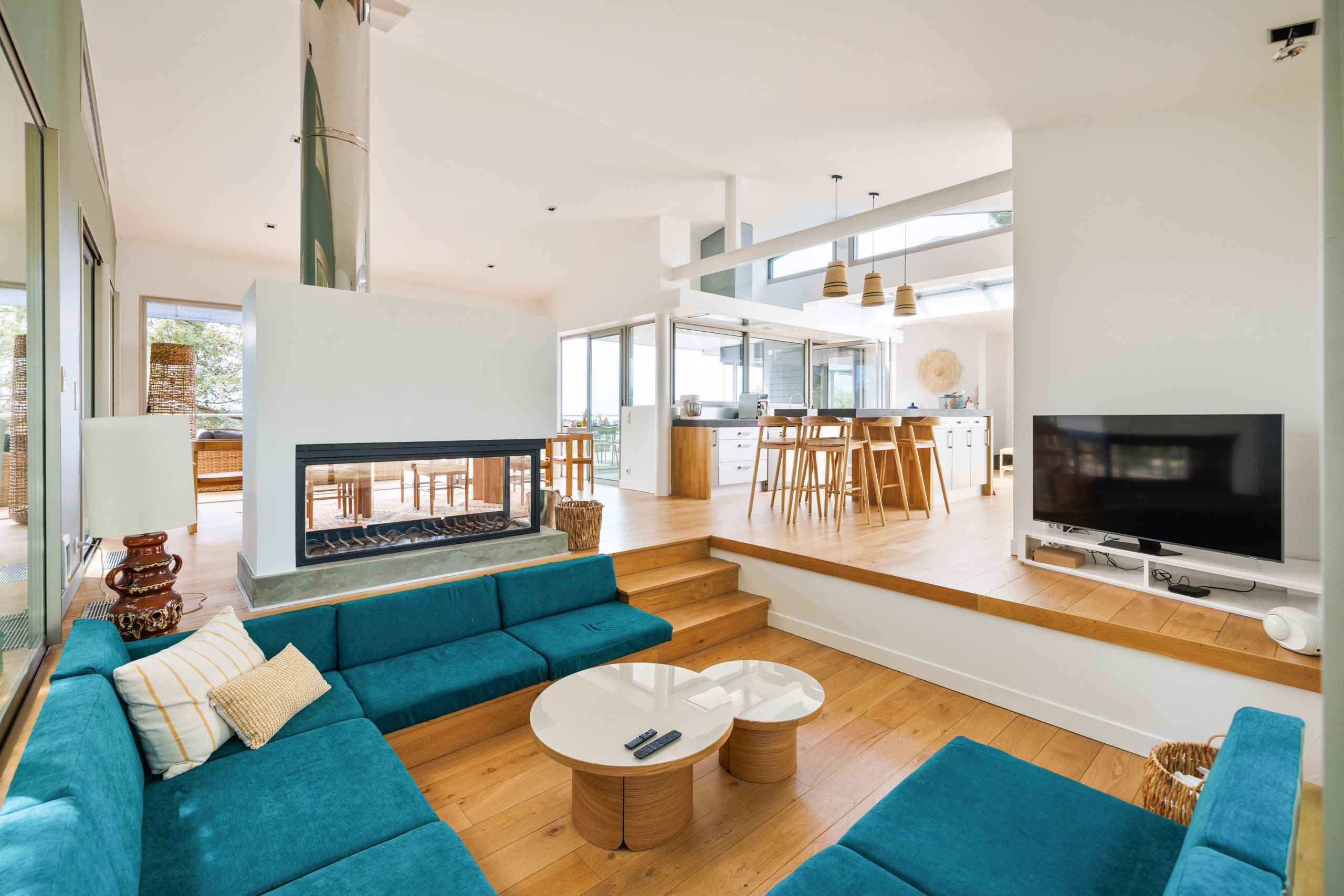 174593322152c2031ea2805e92bd394f8da189c398 - Attribut alt par défaut.