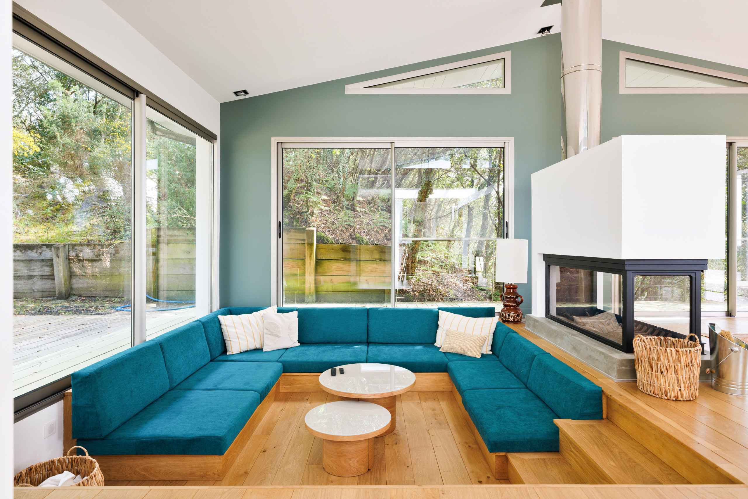 1745933215f04cfd585ba7721968ea1f15ca2d06e7 - Attribut alt par défaut.