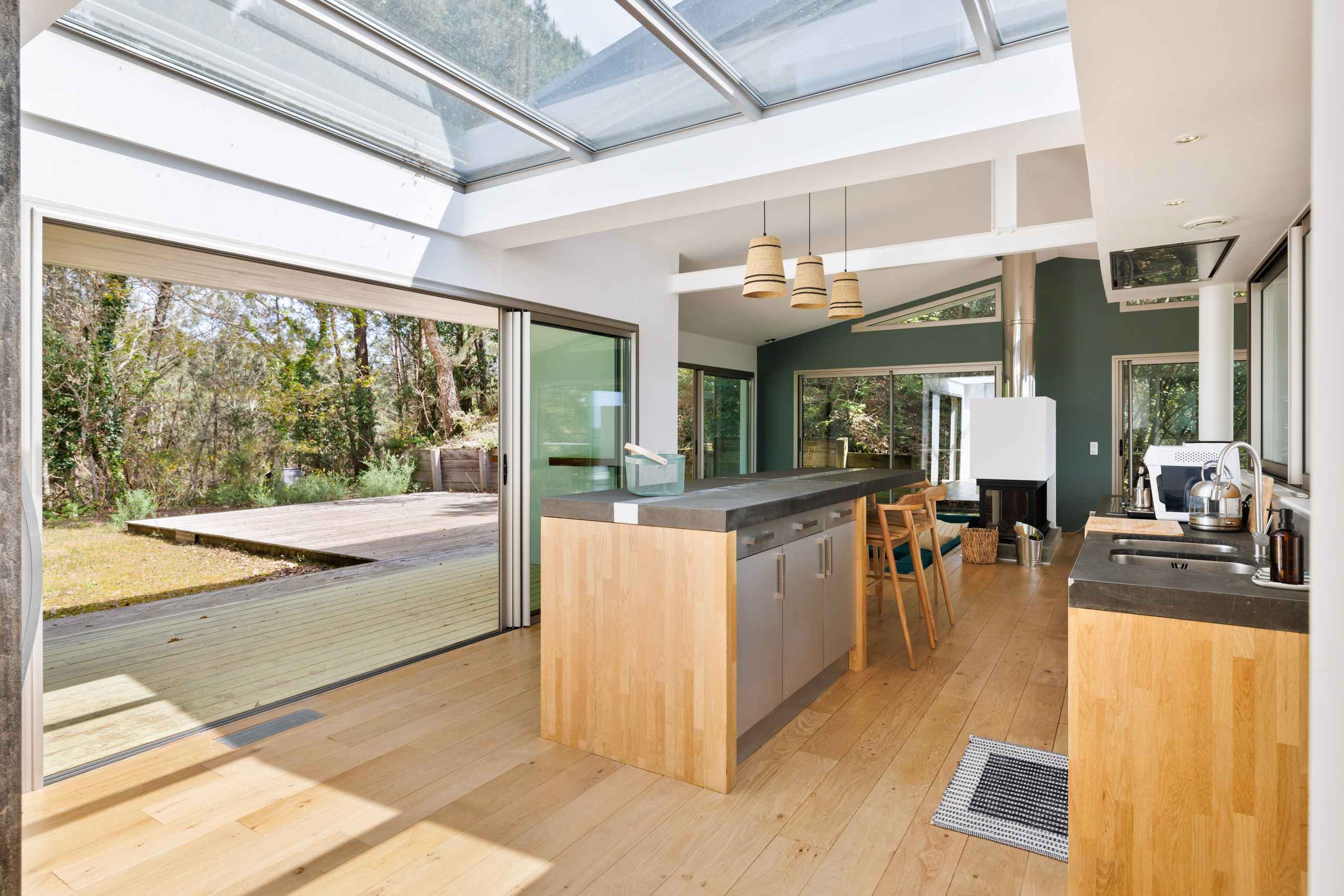 174593323989c0199f6d9454dec74440c093998daf - Attribut alt par défaut.