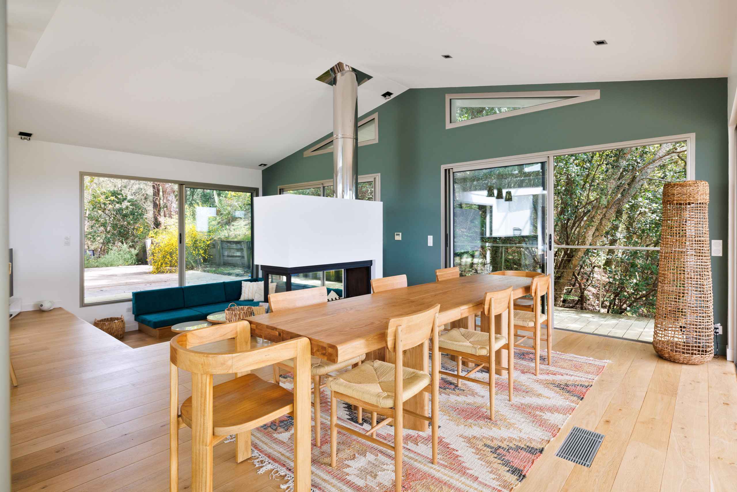 1745933229e71c762de096033ea0f3e249154e952e - Attribut alt par défaut.