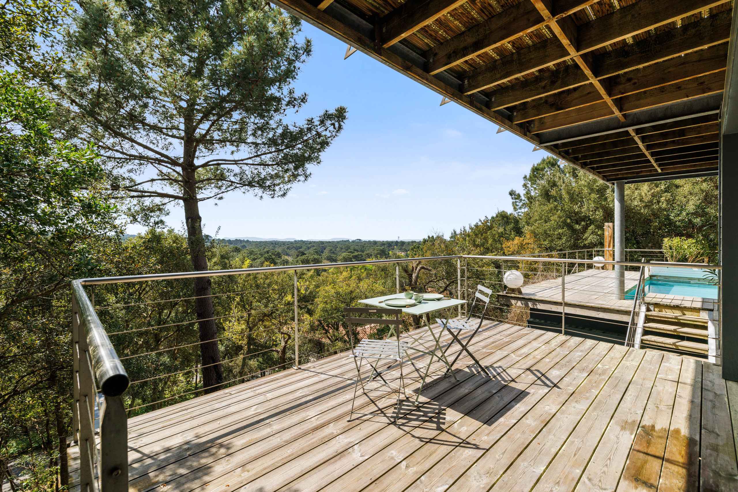 1745933298cda1d47a730d25aa0b149de508a34408 - Attribut alt par défaut.