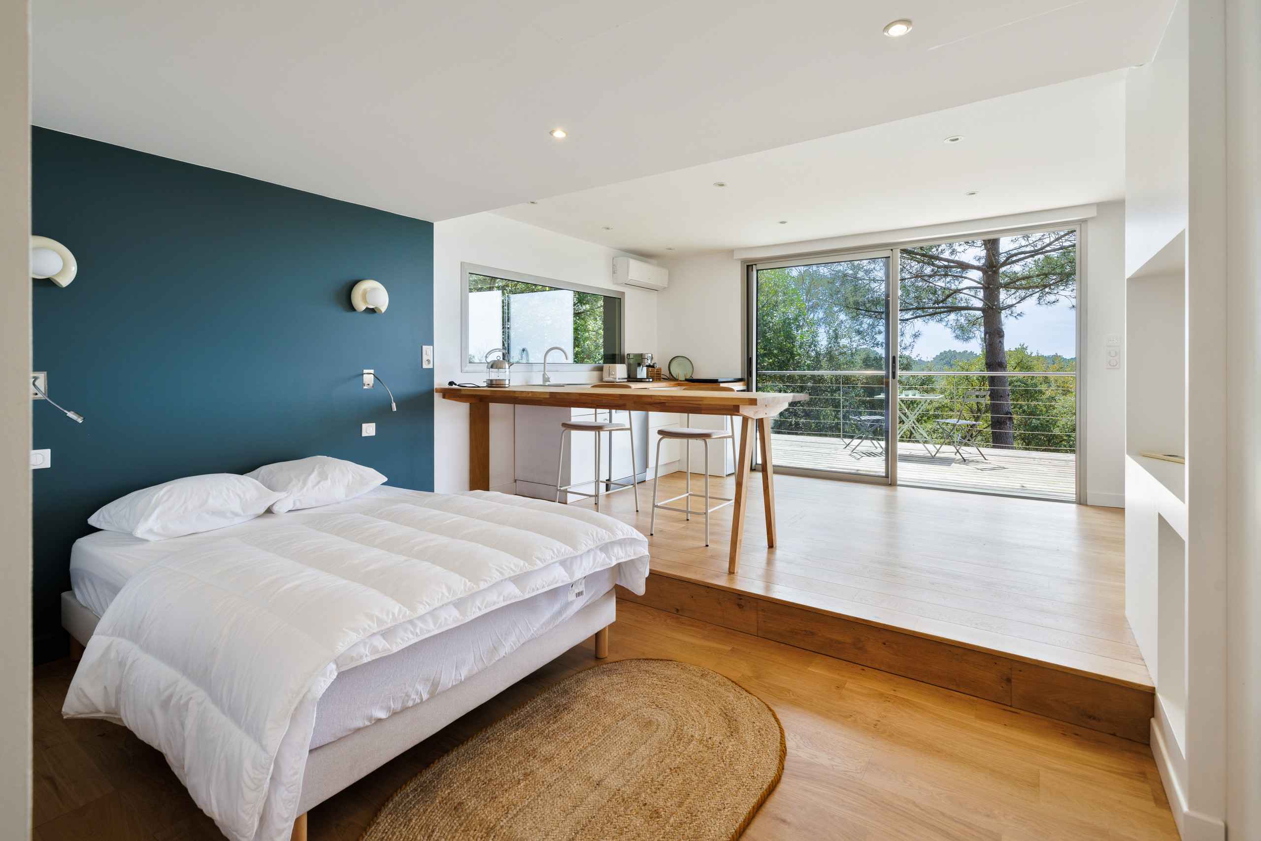 1745933302cc72d37f02d518711482d7a0465effca - Attribut alt par défaut.