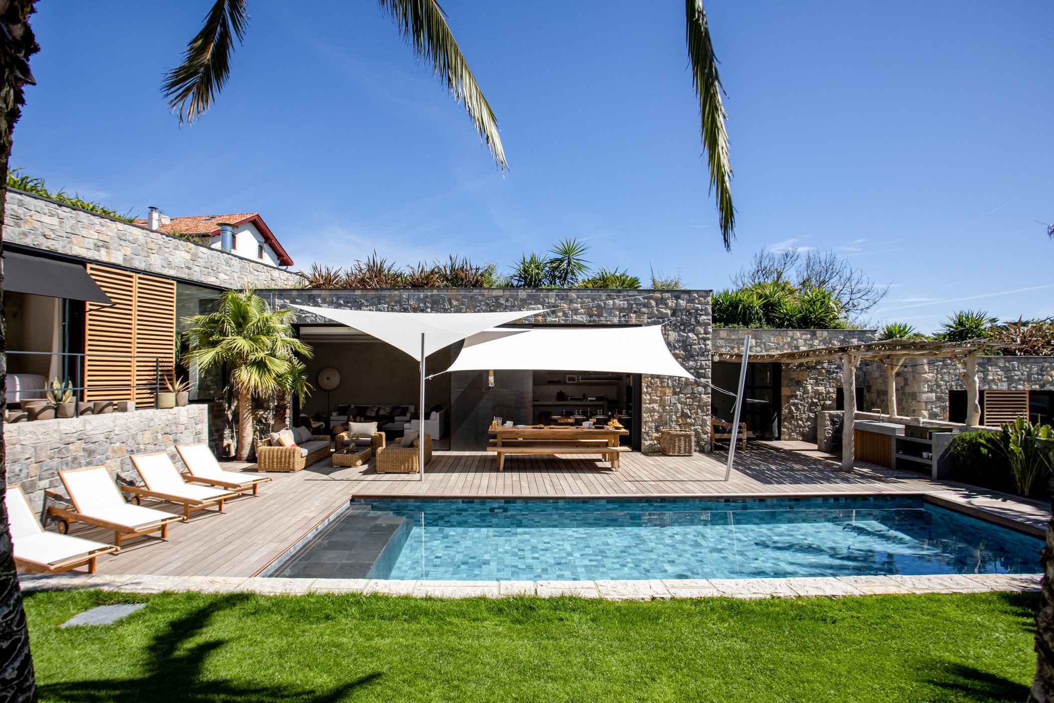 162187097540cc5dbbccfb2172070a2e0bfc7a4cbf - Attribut alt par défaut.