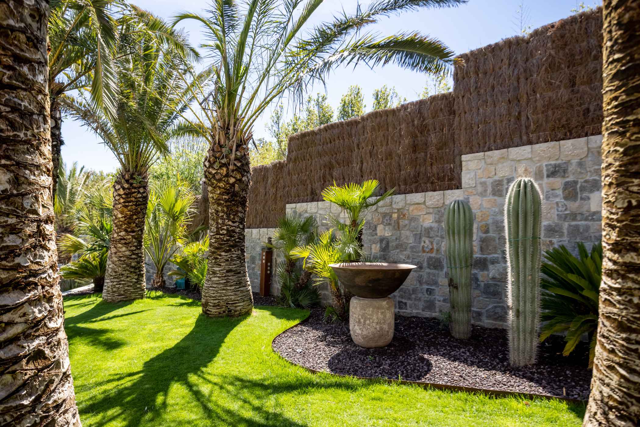 1621870981c75ef54ed6fe88ed533d10d6a432bad1 - Attribut alt par défaut.