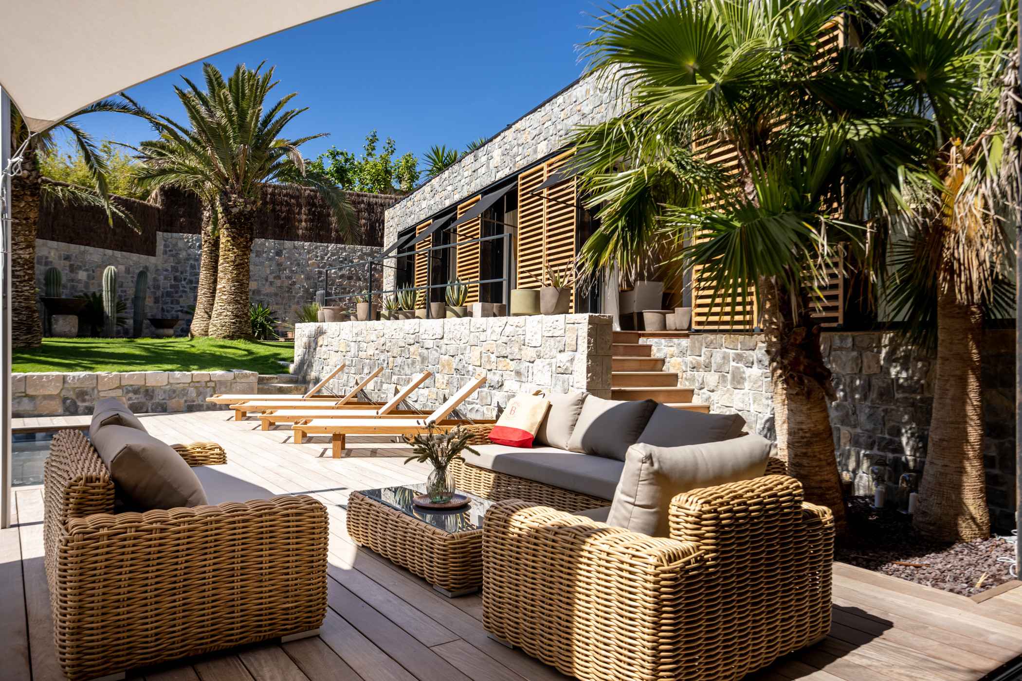 1621870979afa759df347d18efe78ccb2656926973 - Attribut alt par défaut.