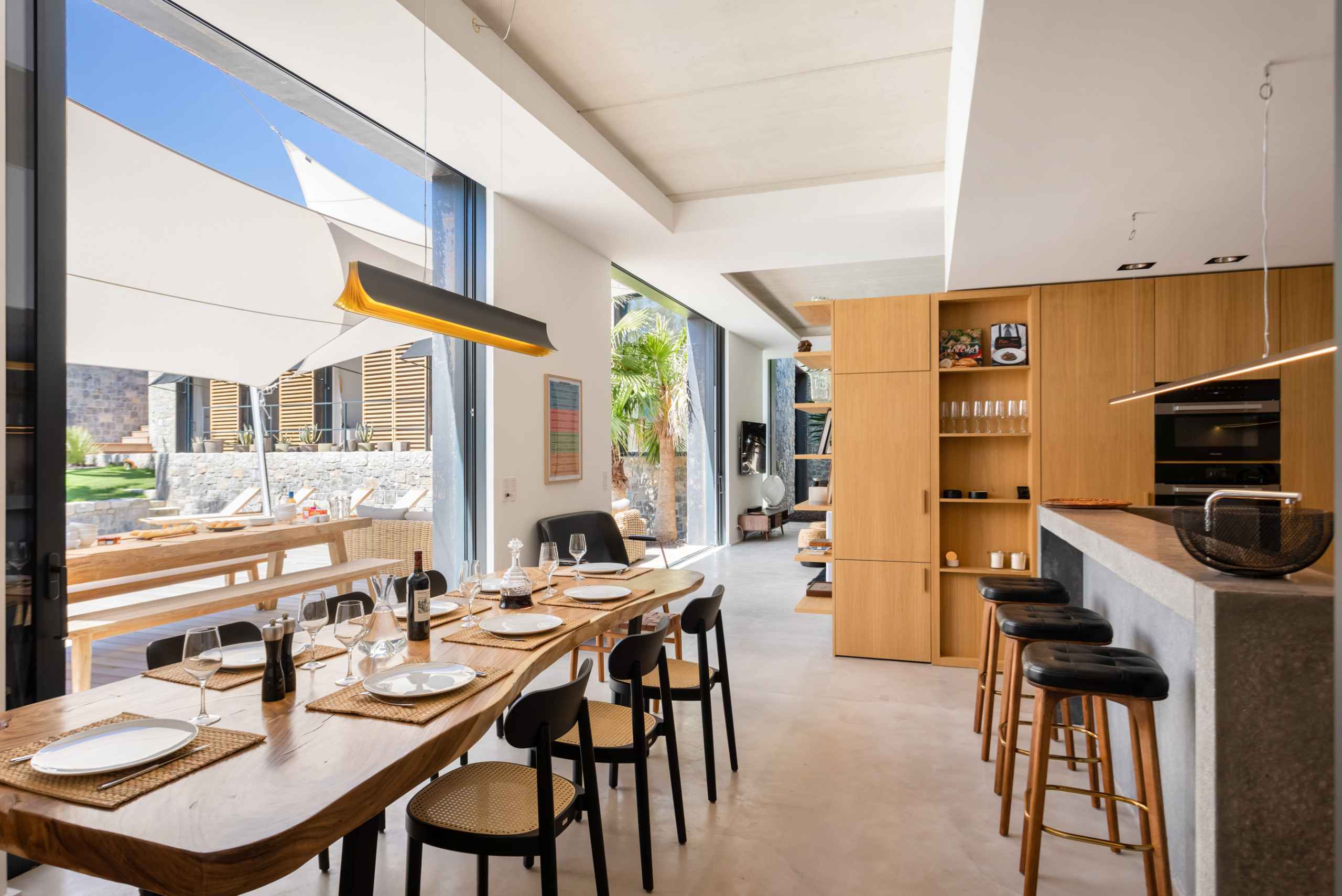 16218709910c57f7ae31a0e020c95c7936d9a8bbcf - Attribut alt par défaut.