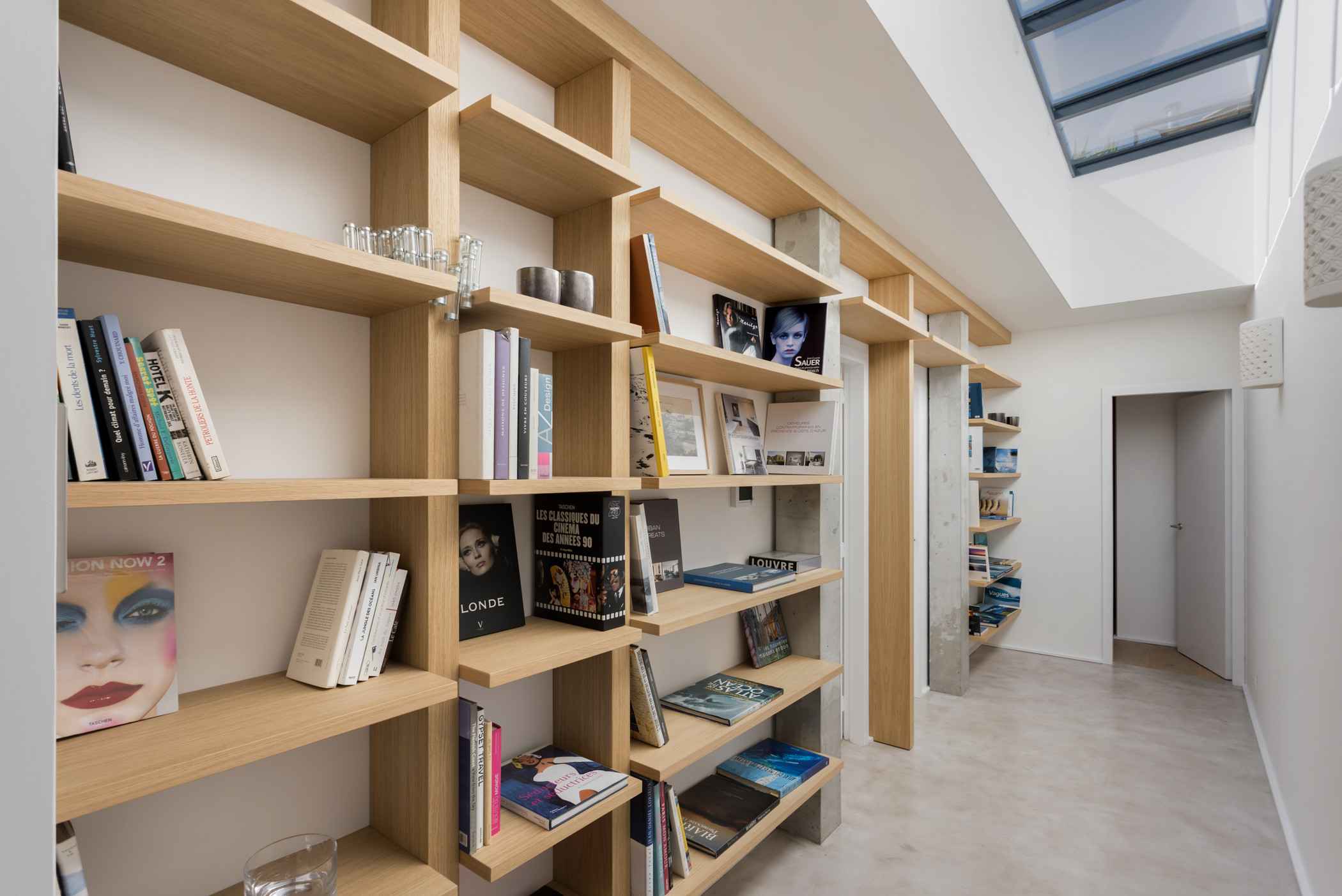 1621870970e2ad02b763c911d45d4d89b95a3e5b2e - Attribut alt par défaut.