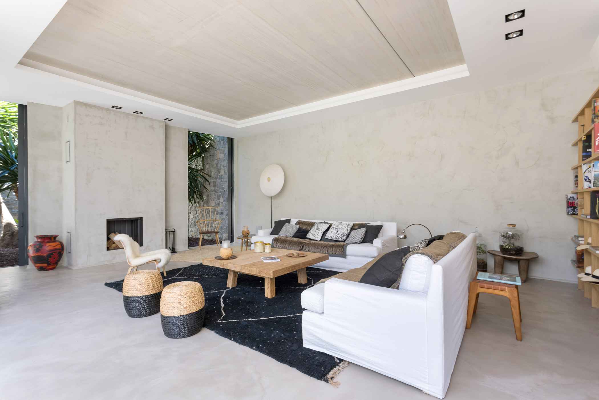 162187098486720aed6d61bb3b354049bb7565dafb - Attribut alt par défaut.