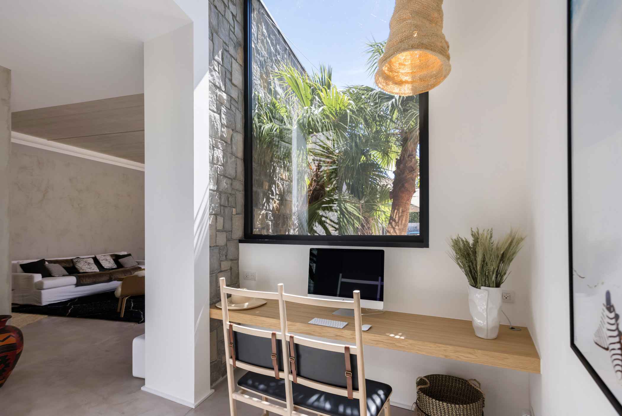 16219558755ce7fedcc8ee7b15f4579cfbbf593dc9 - Attribut alt par défaut.