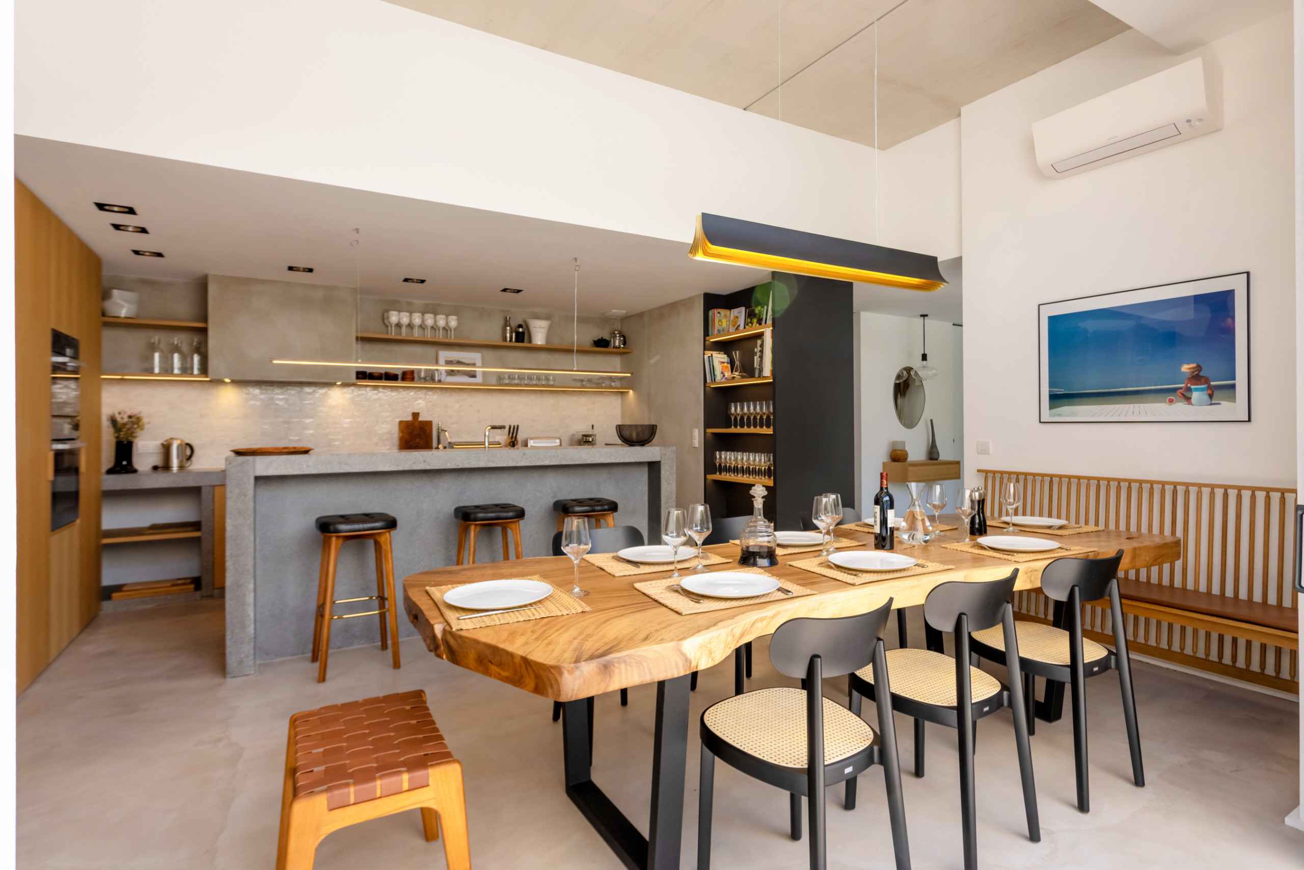 1621870987c33a79105cd43a85c0eaa4137bdcfe7c - Attribut alt par défaut.