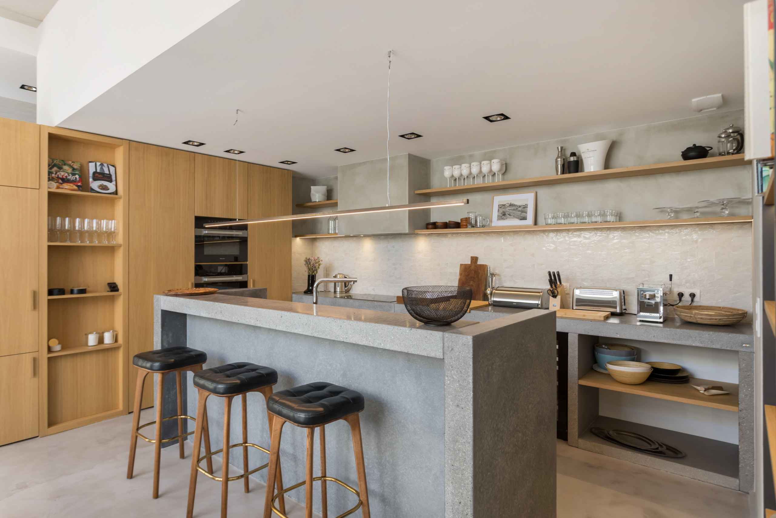 1621870989c903b04fe6fd1b80c93aa8a3cdc941a7 - Attribut alt par défaut.