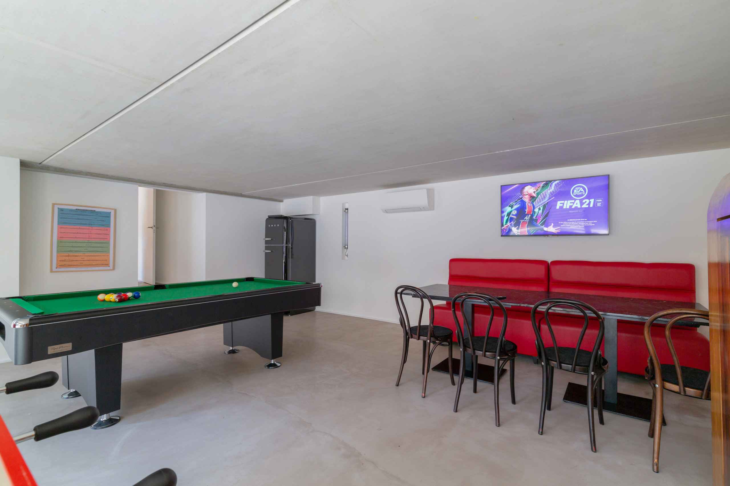 162323727403dc3ffed006a22f35ea808ad87242f1 - Attribut alt par défaut.