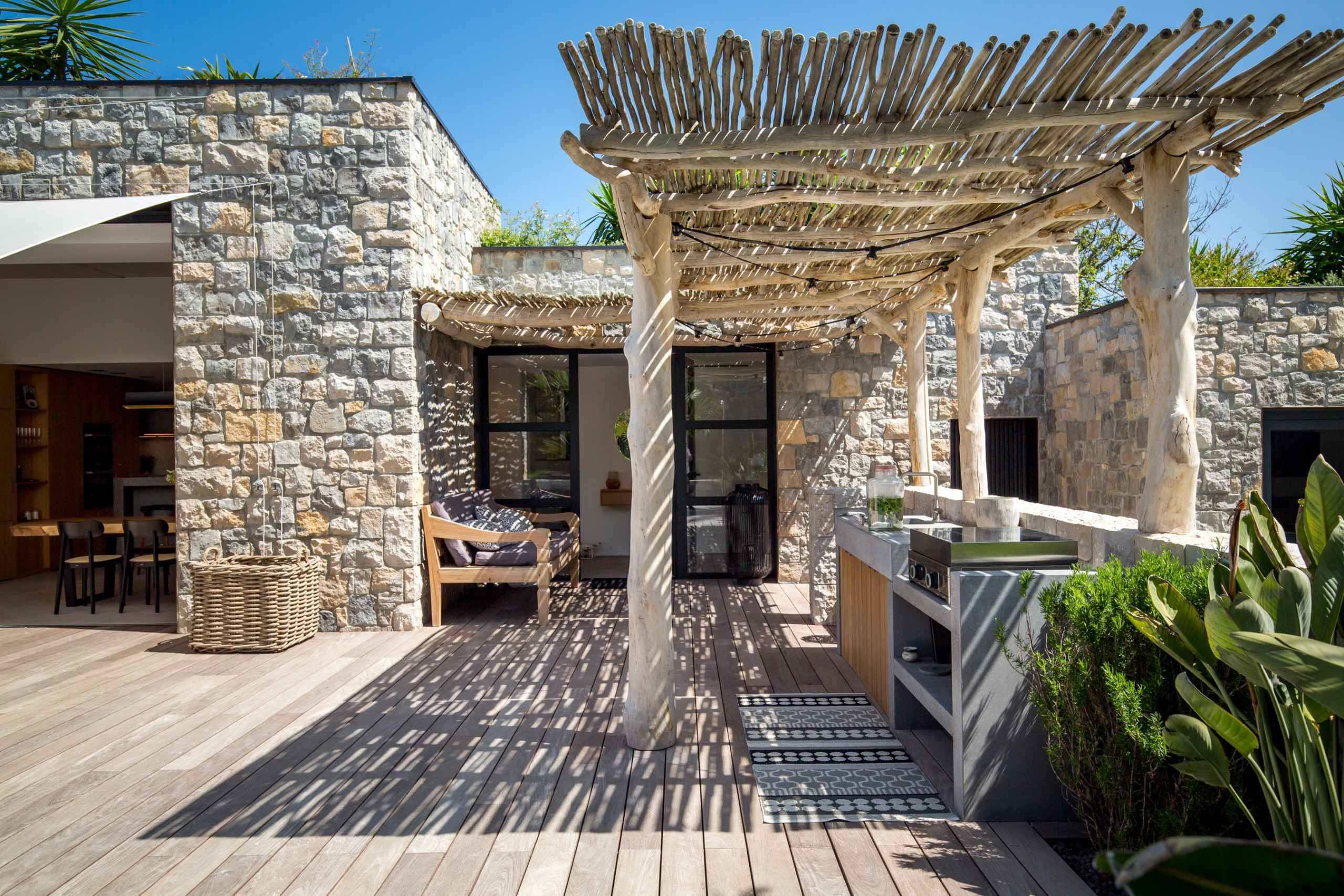 1622626434753e14e6ee0c15358ad54a6f5494d655 - Attribut alt par défaut.