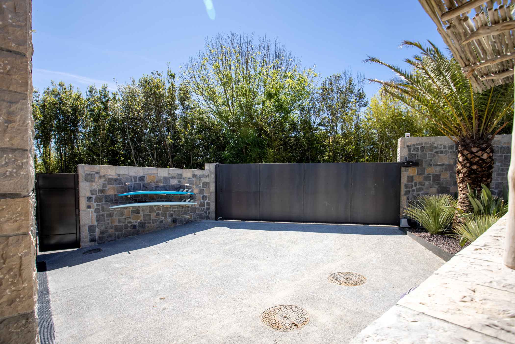 162187099577add9861217d3f4c3a233eceb64b54c - Attribut alt par défaut.