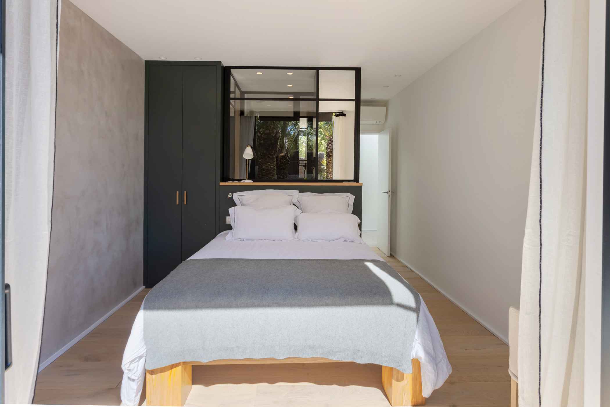 1621870972fb3767e2170404260cd111375460c457 - Attribut alt par défaut.